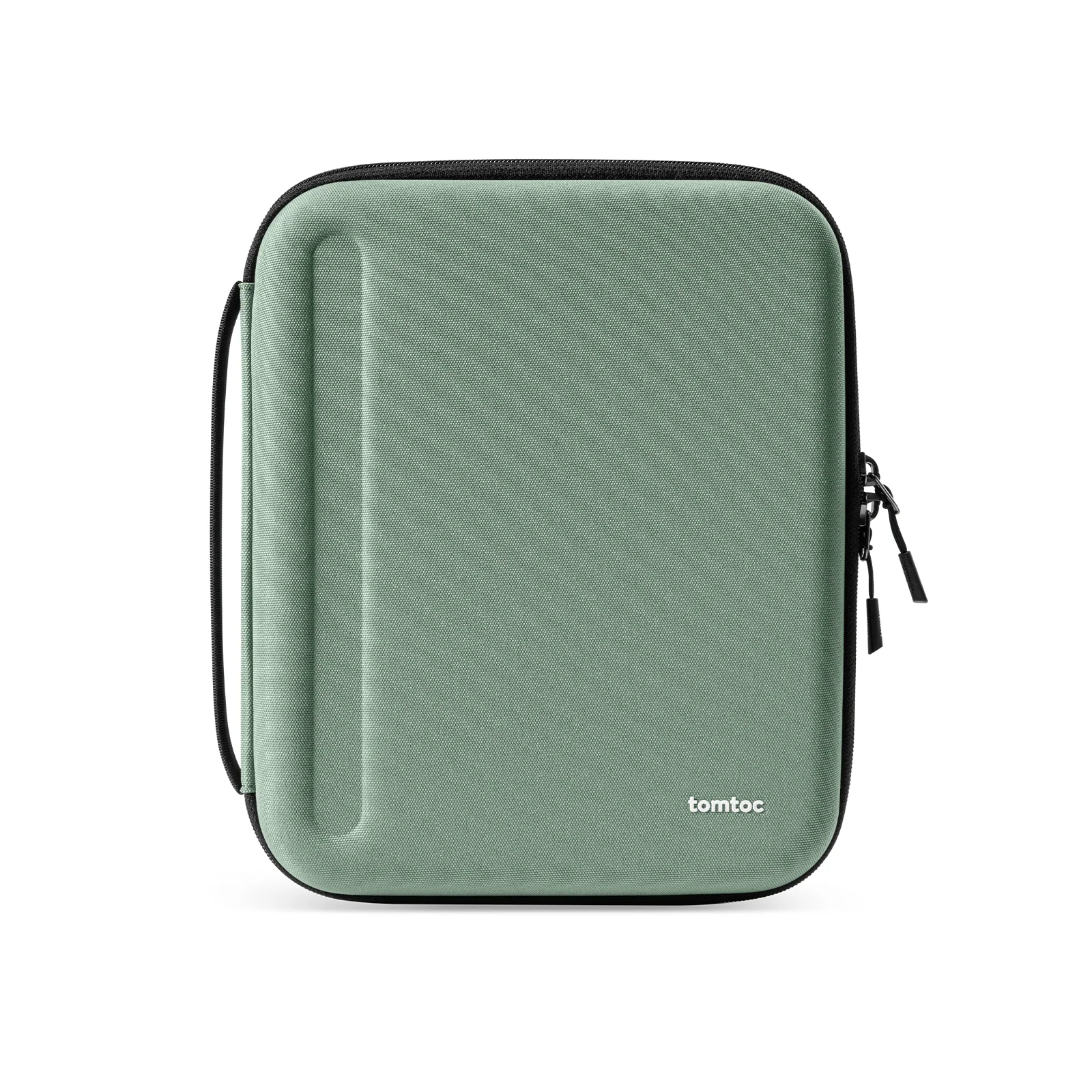 FancyCase-B06 Tablet Portfolio Case for 13 inch iPad Air/Pro - Image 13