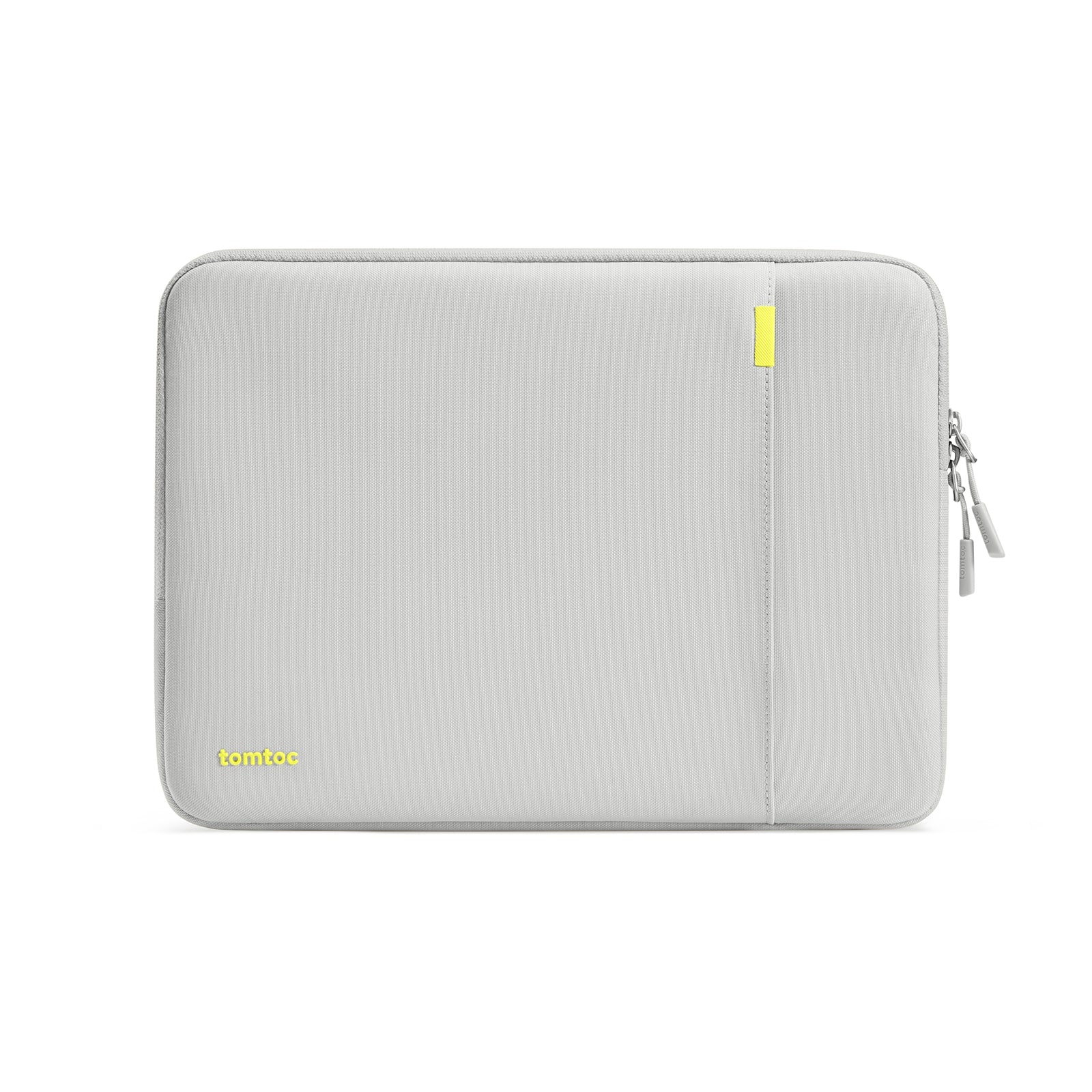 Defender-A13 Laptop Sleeve for 13.5-14.4 inch Laptop - Image 53