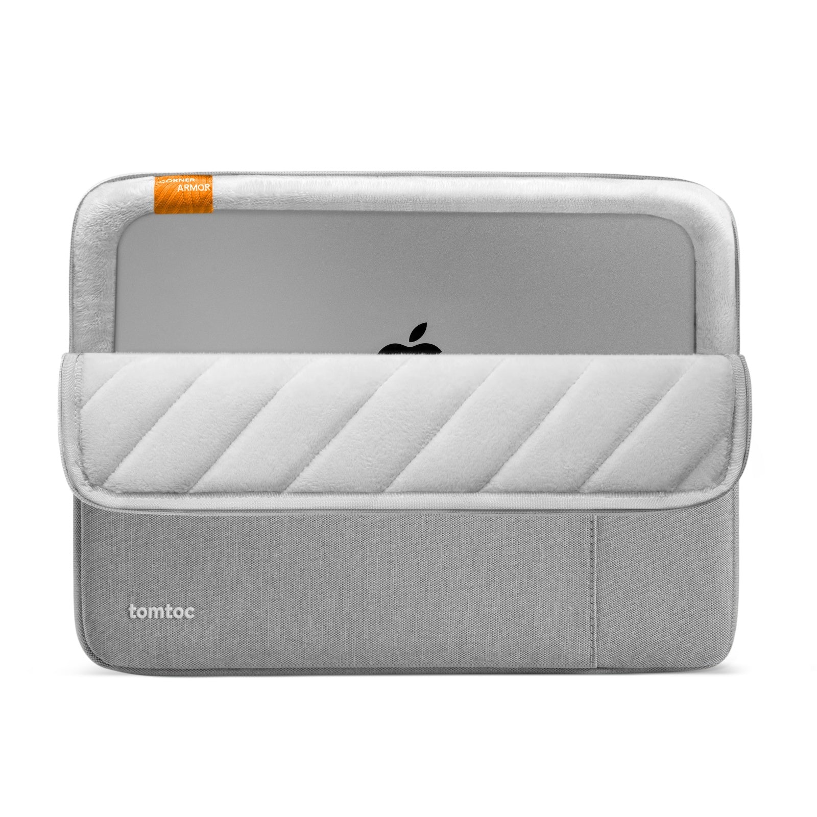 Defender-A13 Laptop Sleeve for 16 inch MacBook Pro - Image 43