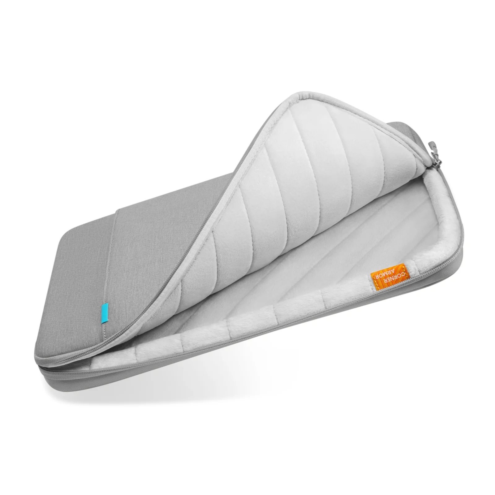 Defender-A13 Laptop Sleeve for 16 inch MacBook Pro - Image 44