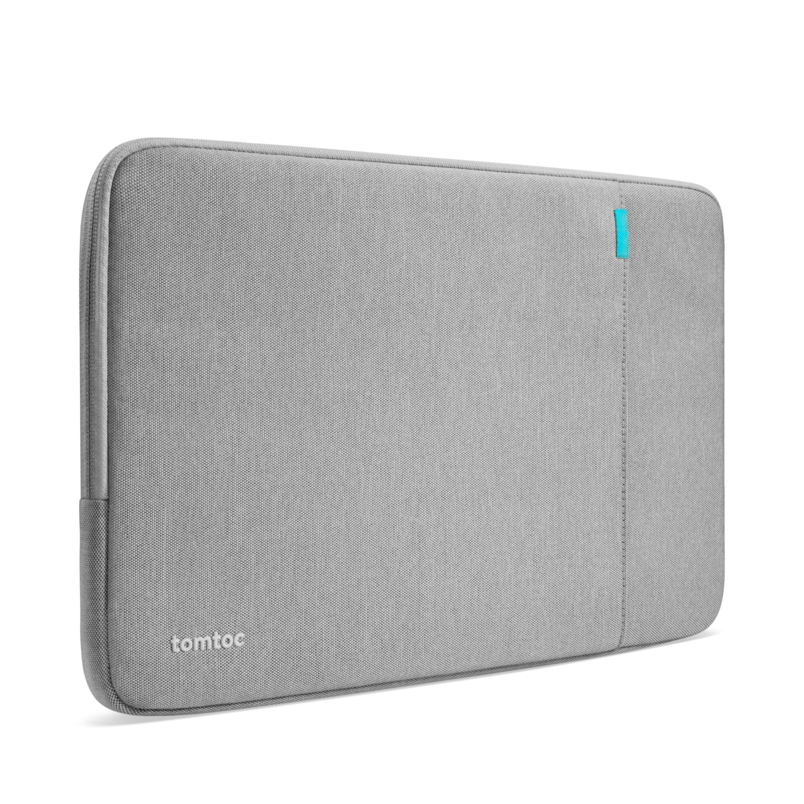 Defender-A13 Laptop Sleeve for 16 inch MacBook Pro - Image 45