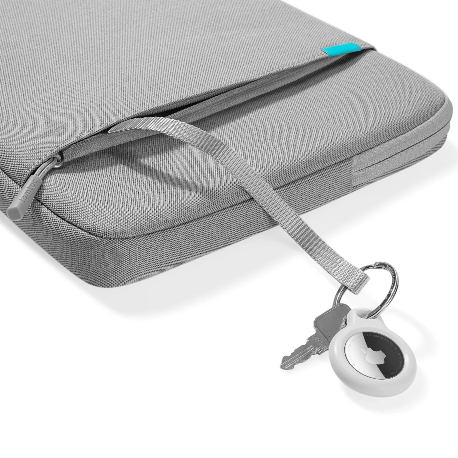 Defender-A13 Laptop Sleeve for 16 inch MacBook Pro - Image 46