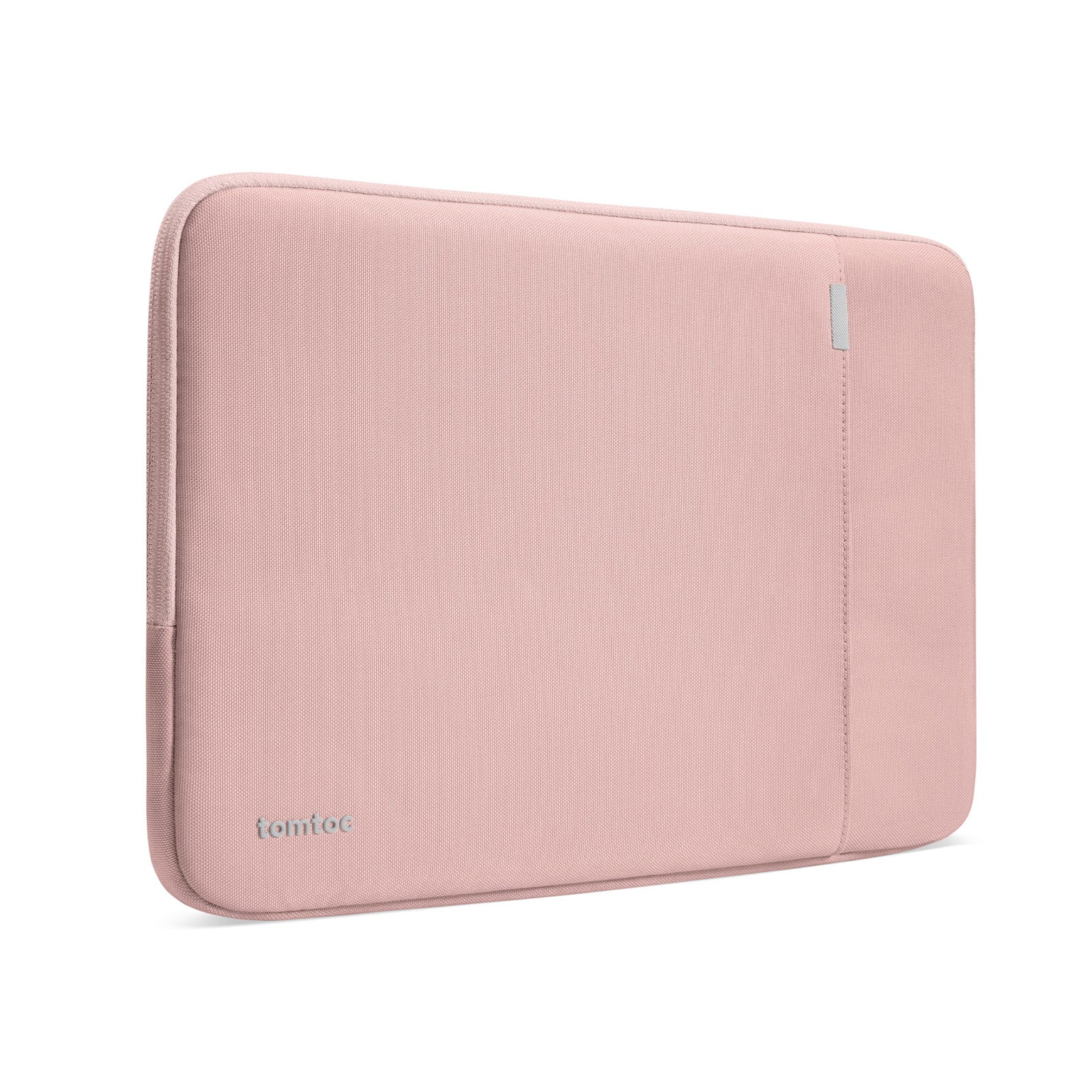 Defender-A13 Laptop Sleeve for 16 inch MacBook Pro - Image 70