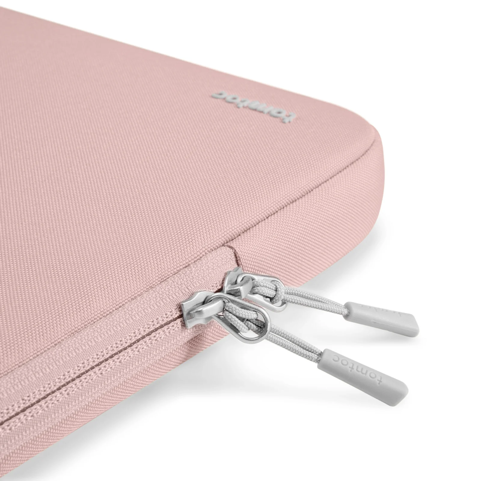 Defender-A13 Laptop Sleeve for 16 inch MacBook Pro - Image 72