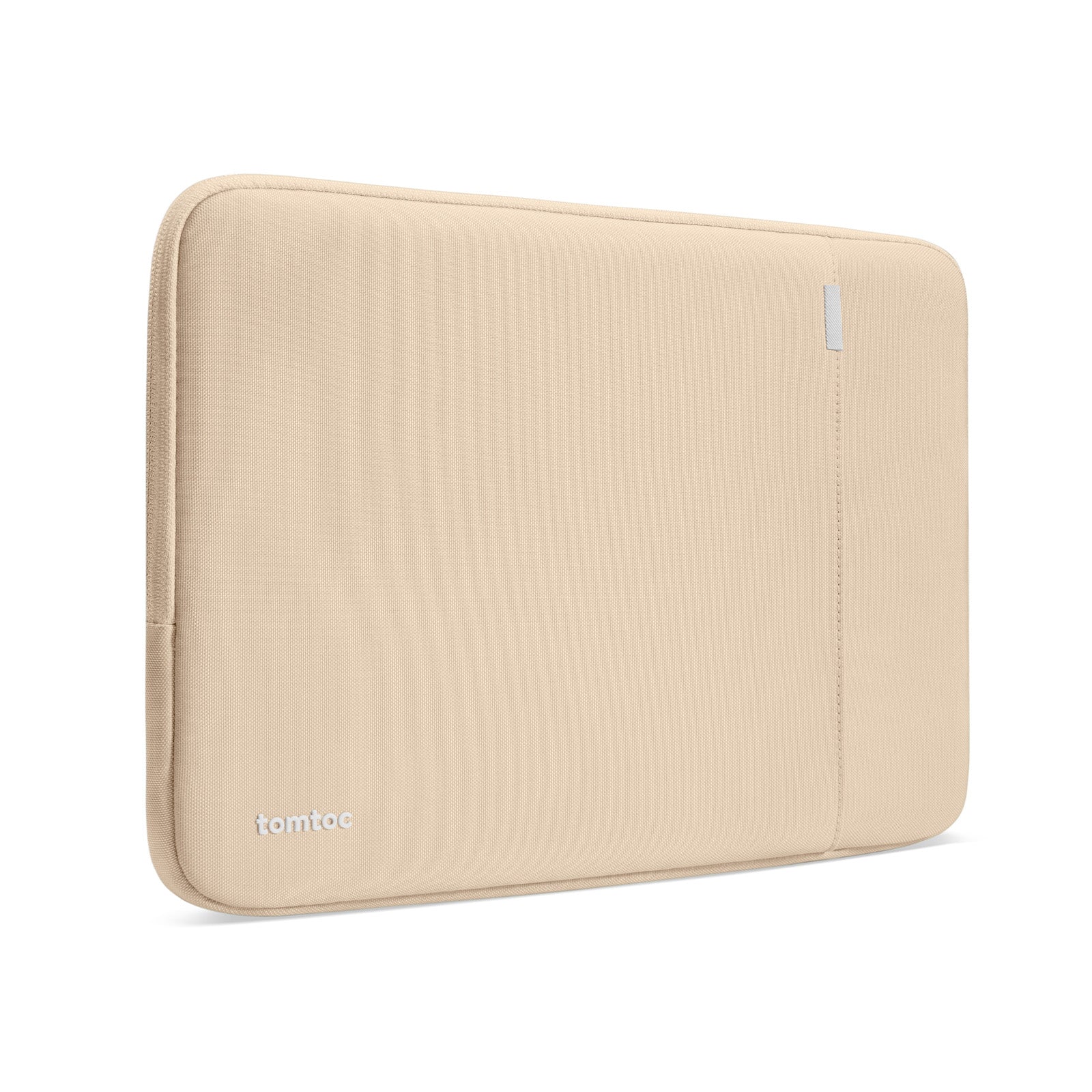Defender-A13 Laptop Sleeve for 16 inch MacBook Pro - Image 83