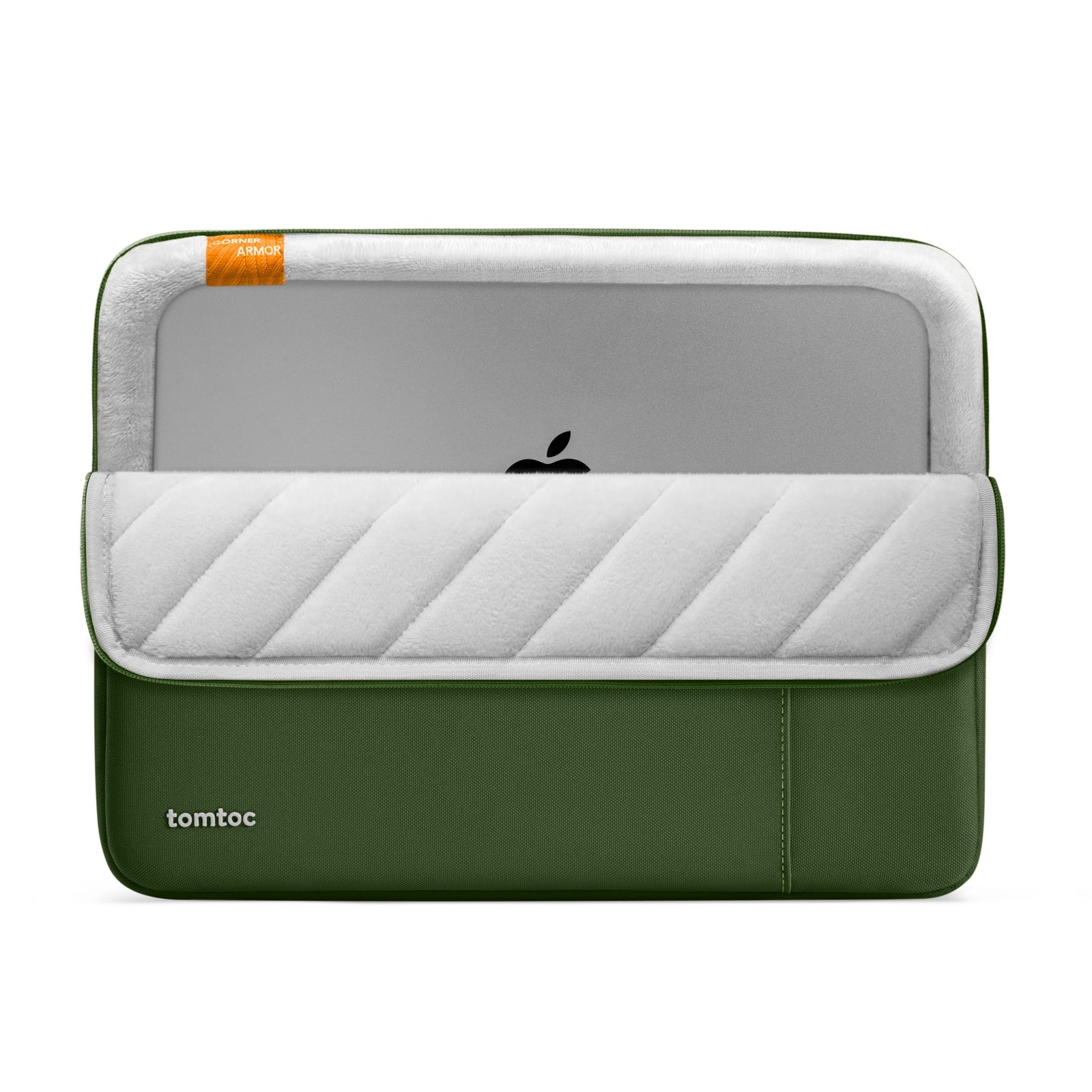 Defender-A13 Laptop Sleeve for 16 inch MacBook Pro - Image 4