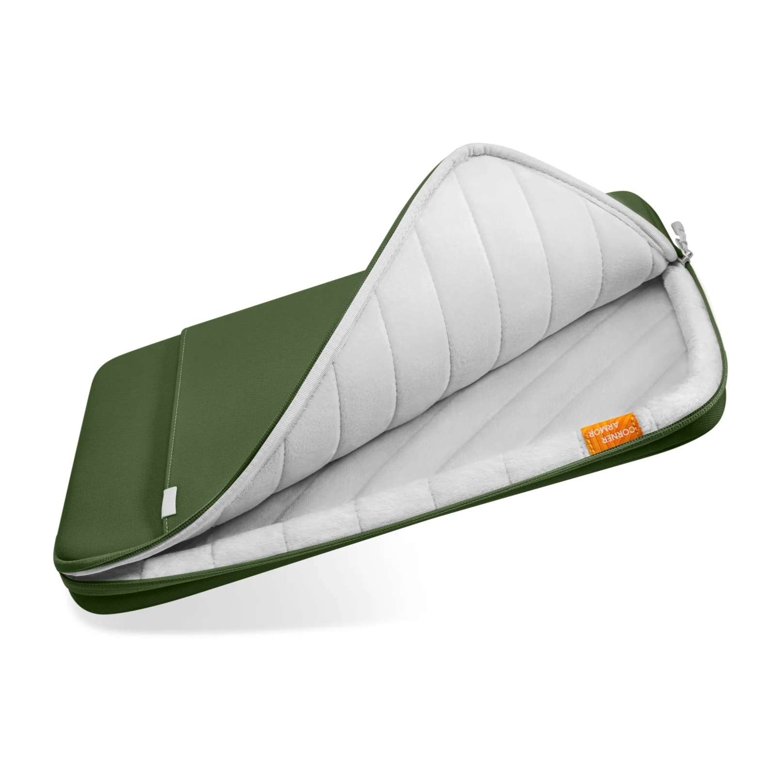 Defender-A13 Laptop Sleeve for 16 inch MacBook Pro - Image 5