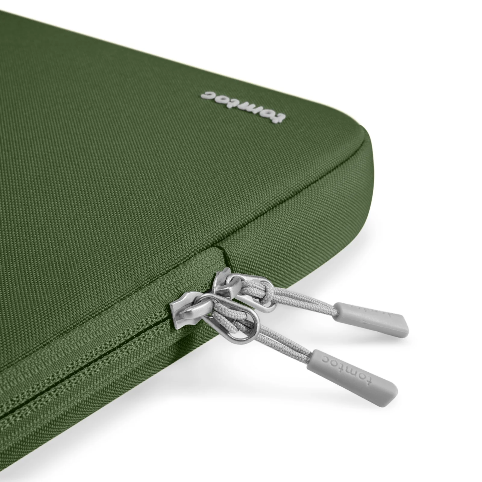 Defender-A13 Laptop Sleeve for 16 inch MacBook Pro - Image 8