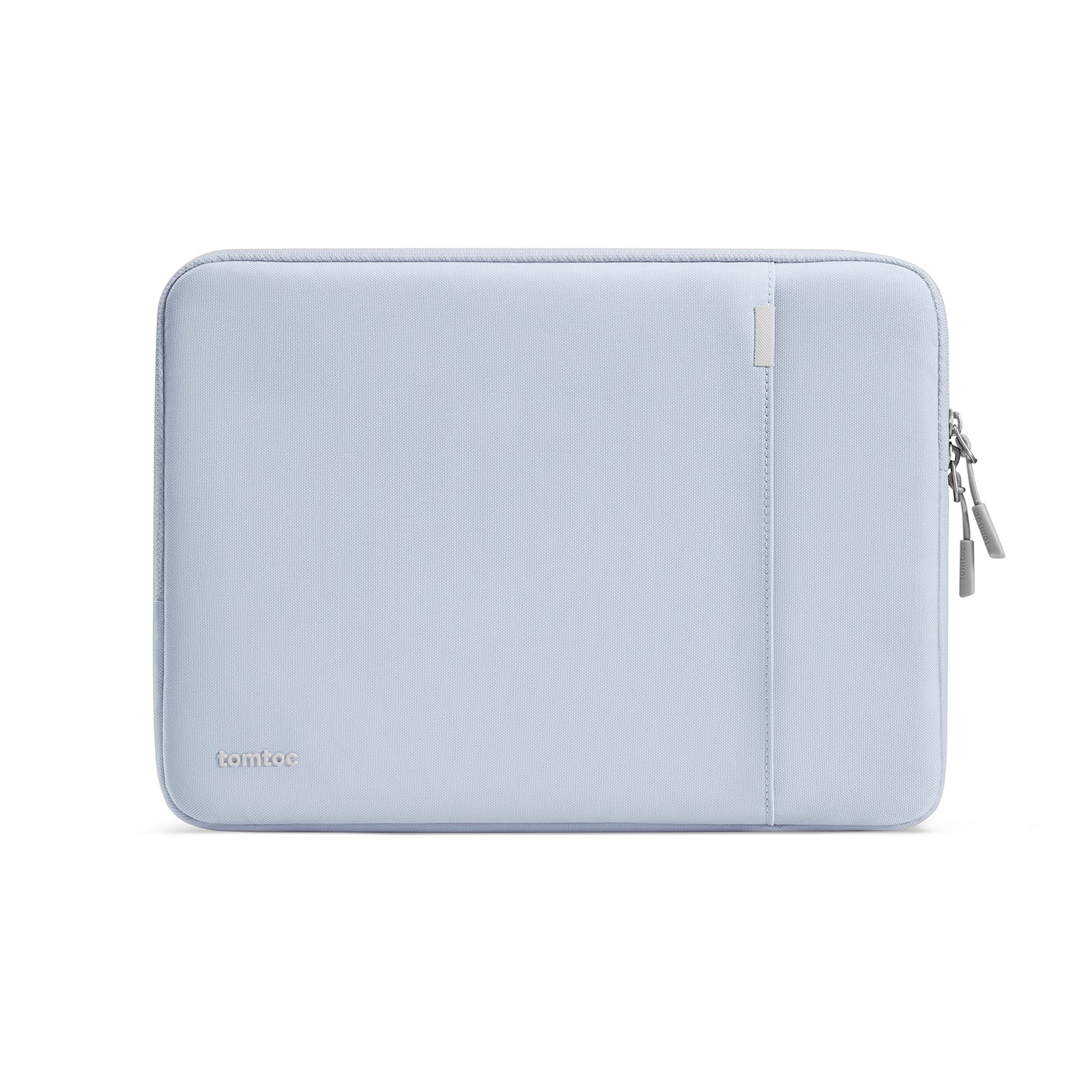 Defender-A13 Laptop Sleeve for 16 inch MacBook Pro - Image 53