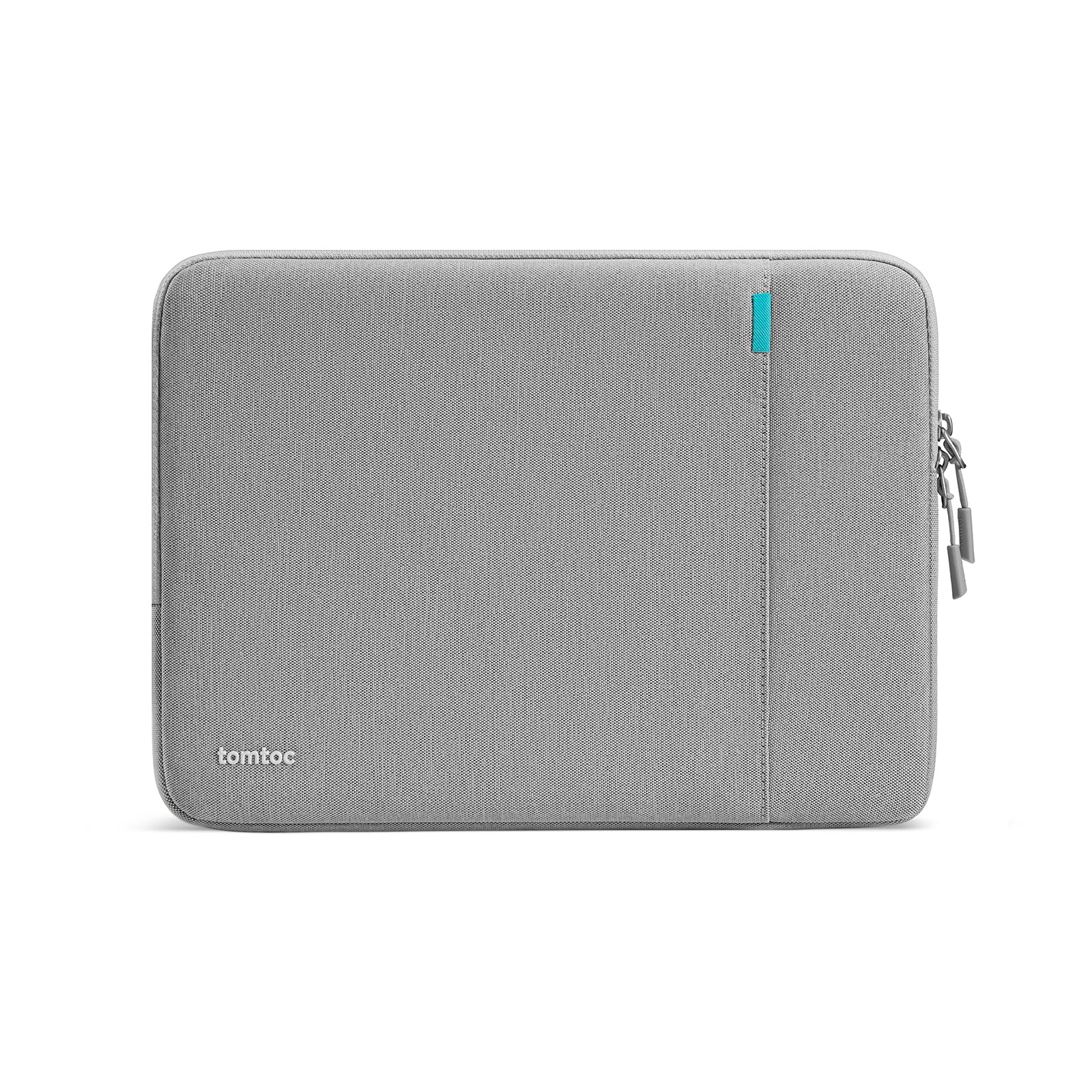 Defender-A13 Laptop Sleeve for 16 inch MacBook Pro - Image 40