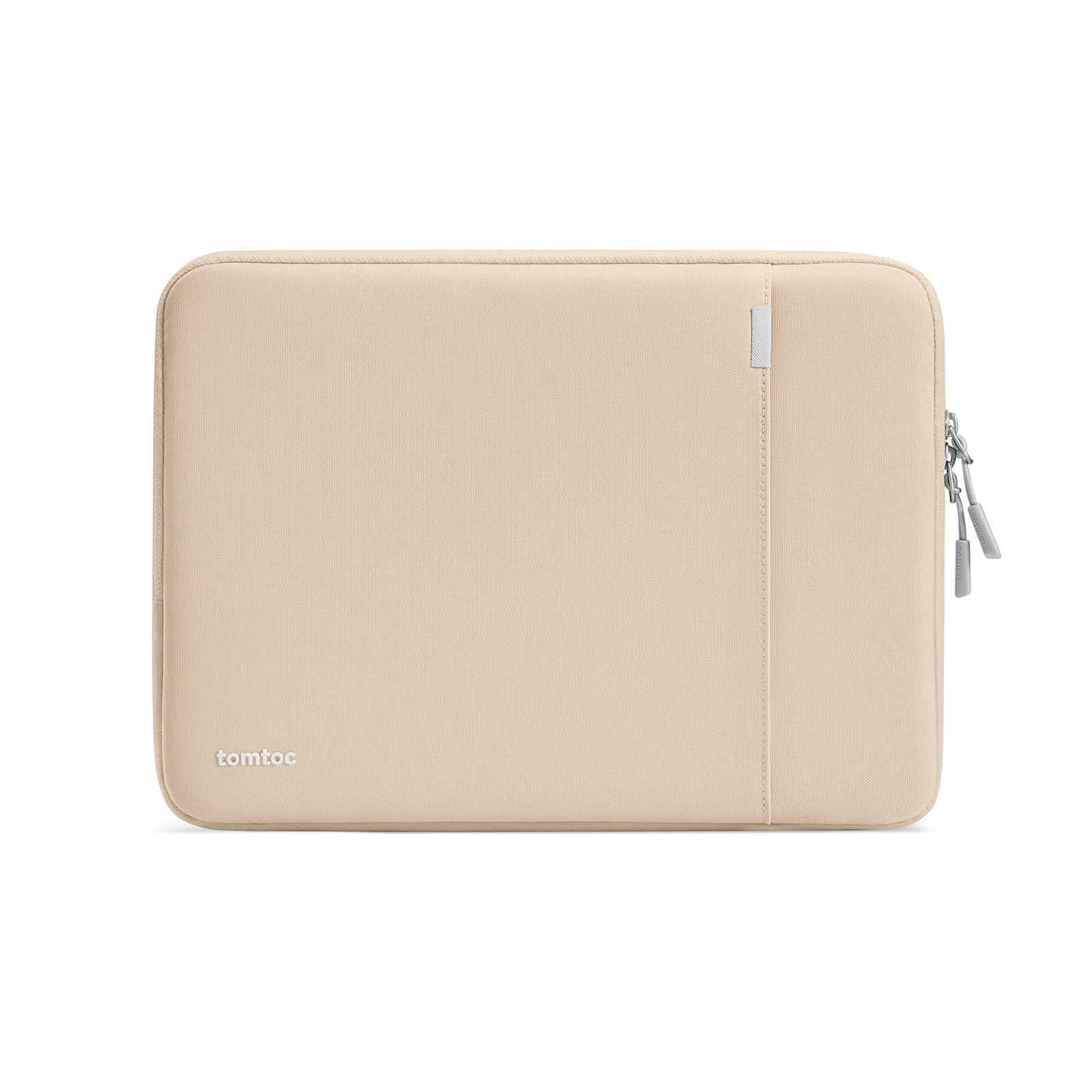 Defender-A13 Laptop Sleeve for 16 inch MacBook Pro - Image 78
