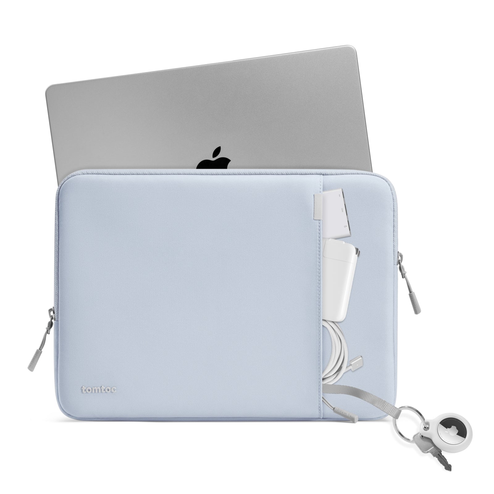 Defender-A13 Laptop Sleeve for 16 inch MacBook Pro - Image 54