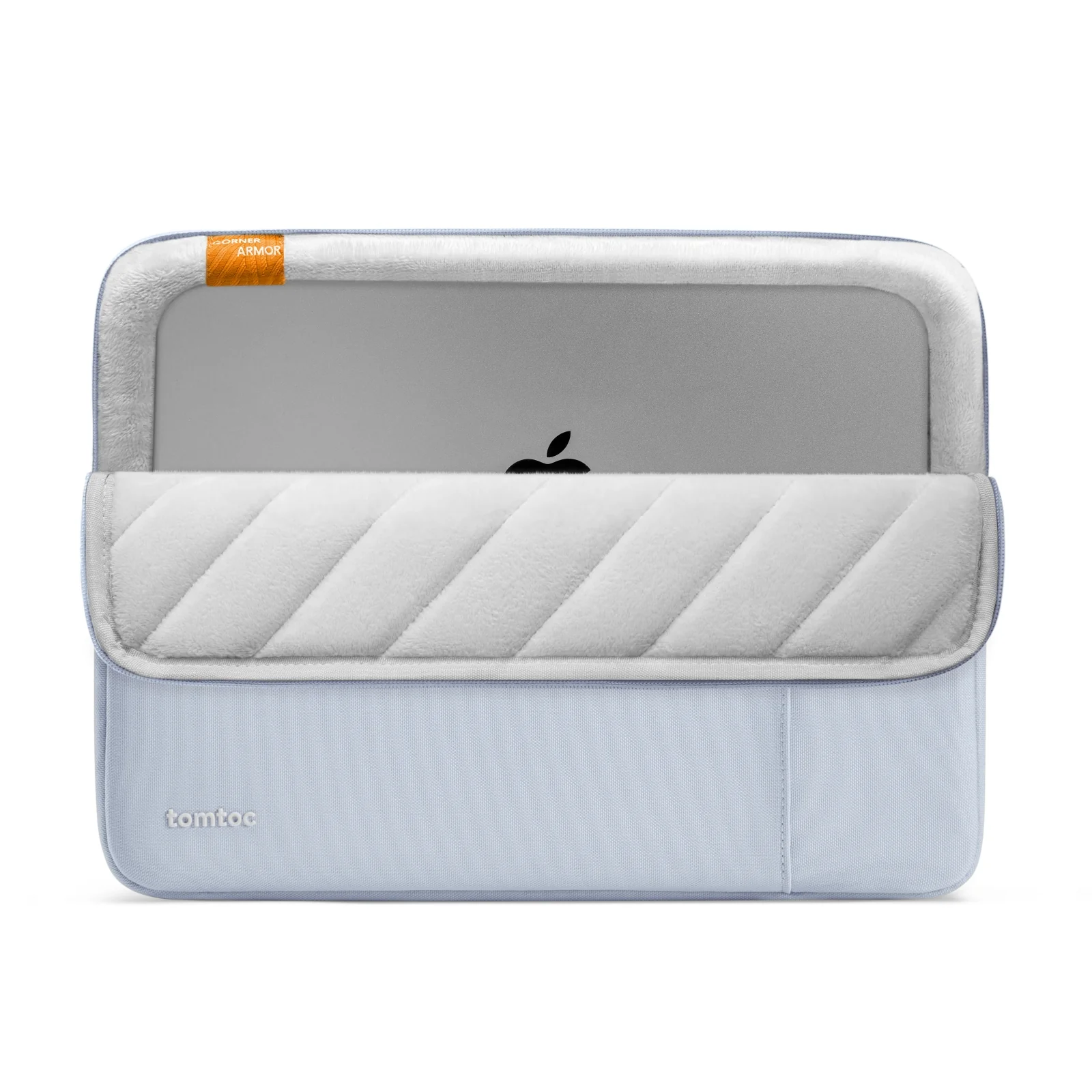 Defender-A13 Laptop Sleeve for 16 inch MacBook Pro - Image 56