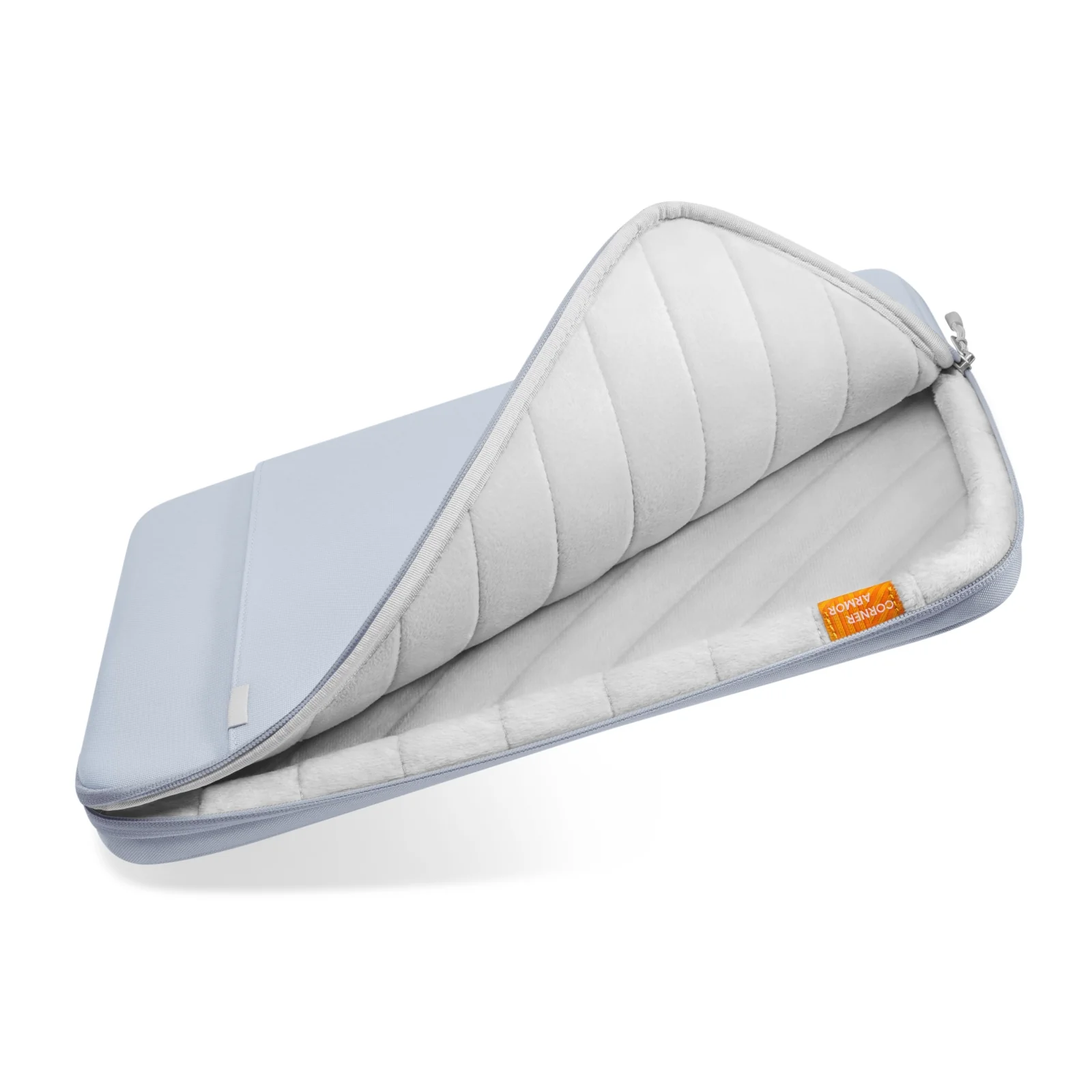 Defender-A13 Laptop Sleeve for 16 inch MacBook Pro - Image 57