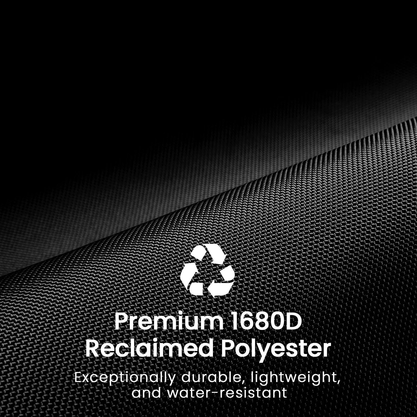 Navigator-T66 Travel Laptop Backpack 40L - Image 9