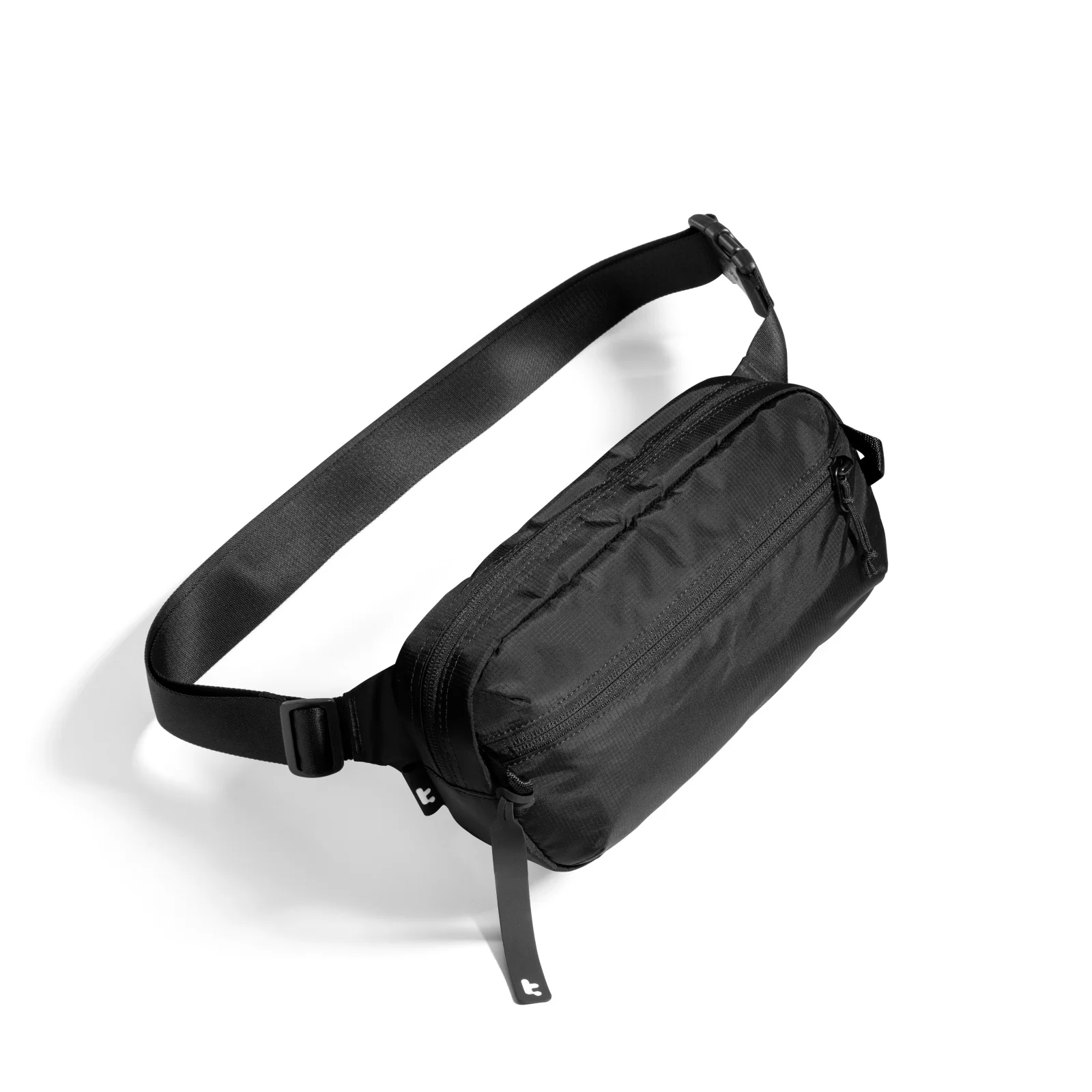 Aviator-T33 Chest Bag 3.5L (Bulk Purchase) - Image 7
