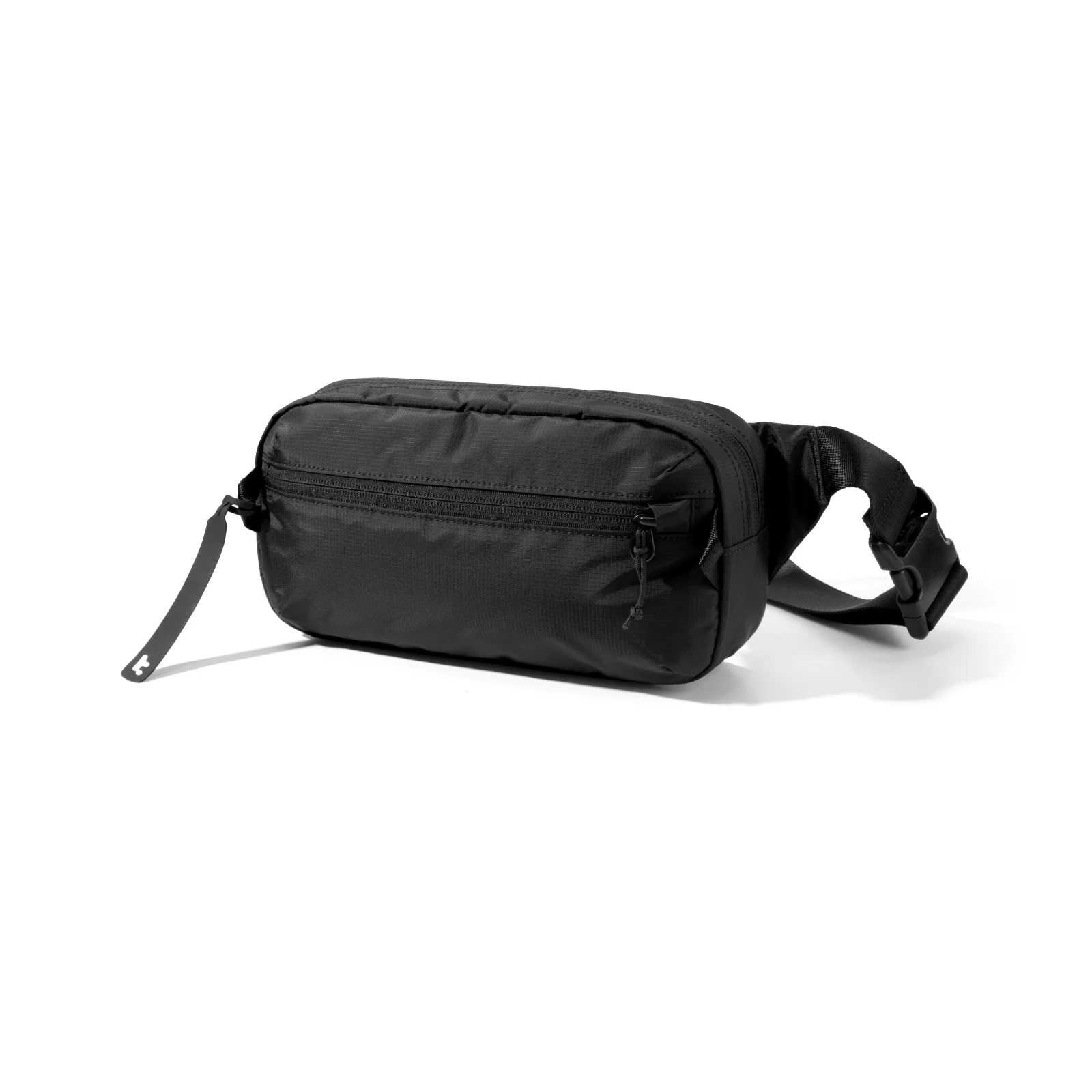Aviator-T33 Chest Bag 3.5L (Bulk Purchase) - Image 8