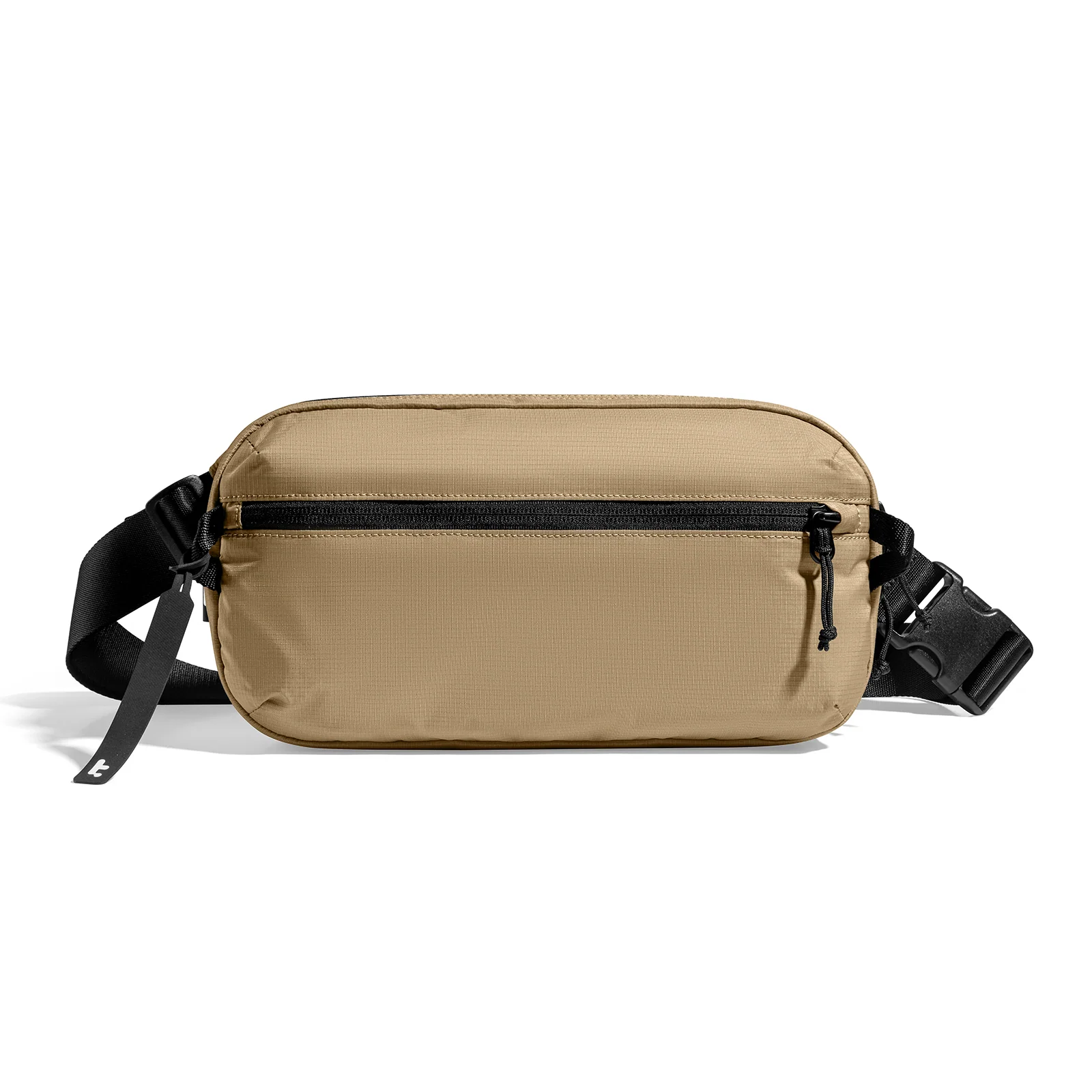 Aviator-T33 Chest Bag 3.5L - Image 13