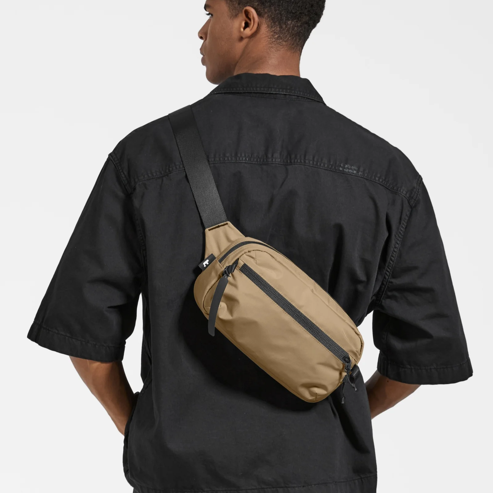 Aviator-T33 Chest Bag 3.5L - Image 16