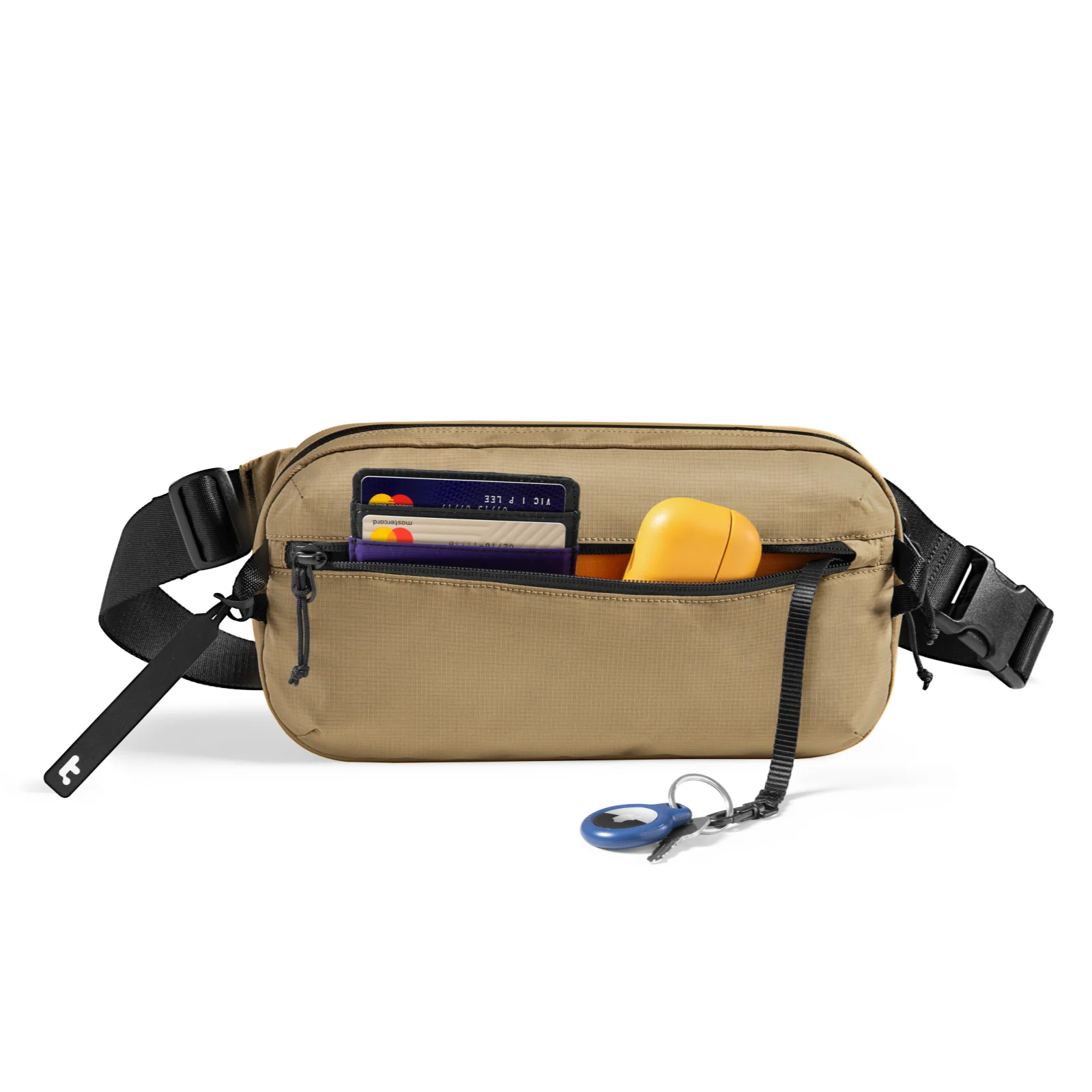 Aviator-T33 Chest Bag 3.5L - Image 18