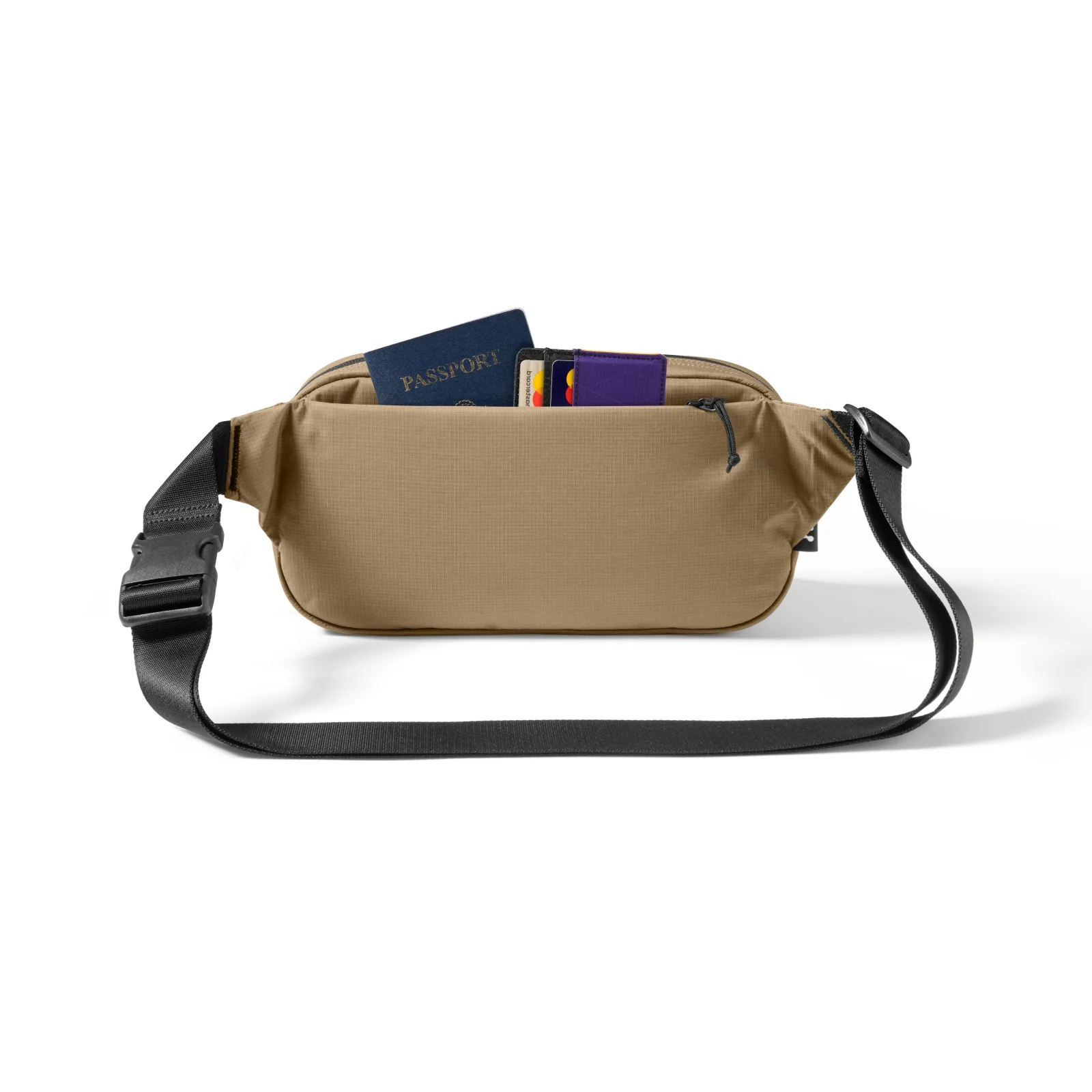 Aviator-T33 Chest Bag 3.5L - Image 19