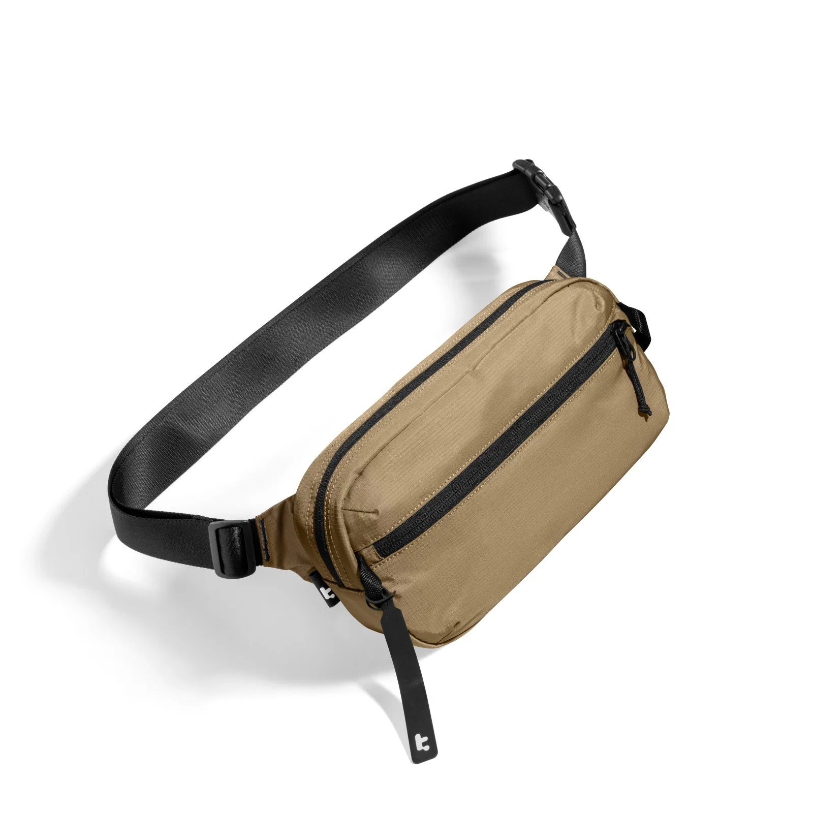Aviator-T33 Chest Bag 3.5L - Image 20