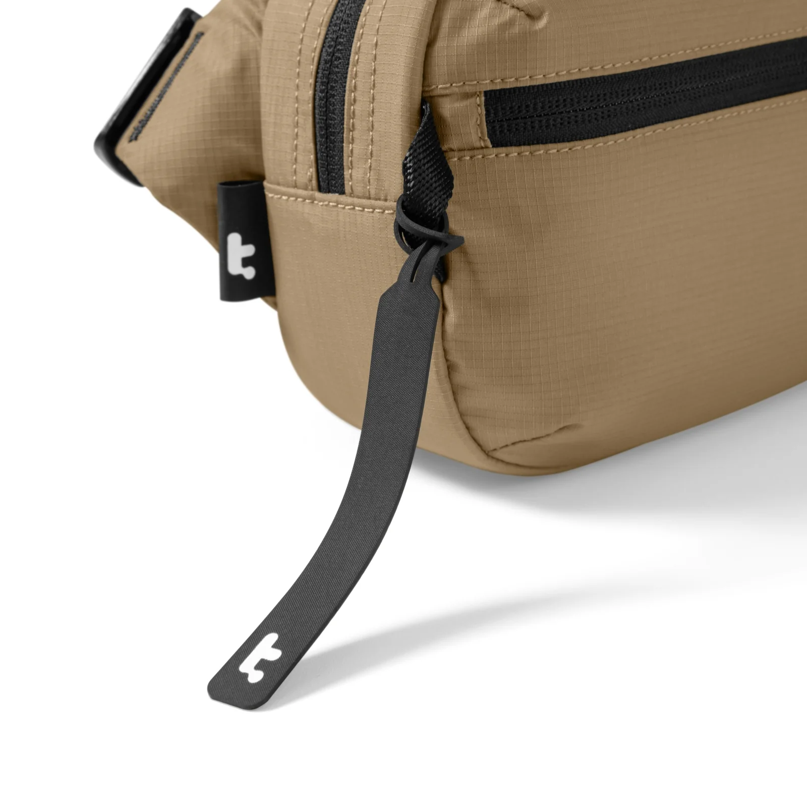 Aviator-T33 Chest Bag 3.5L - Image 22