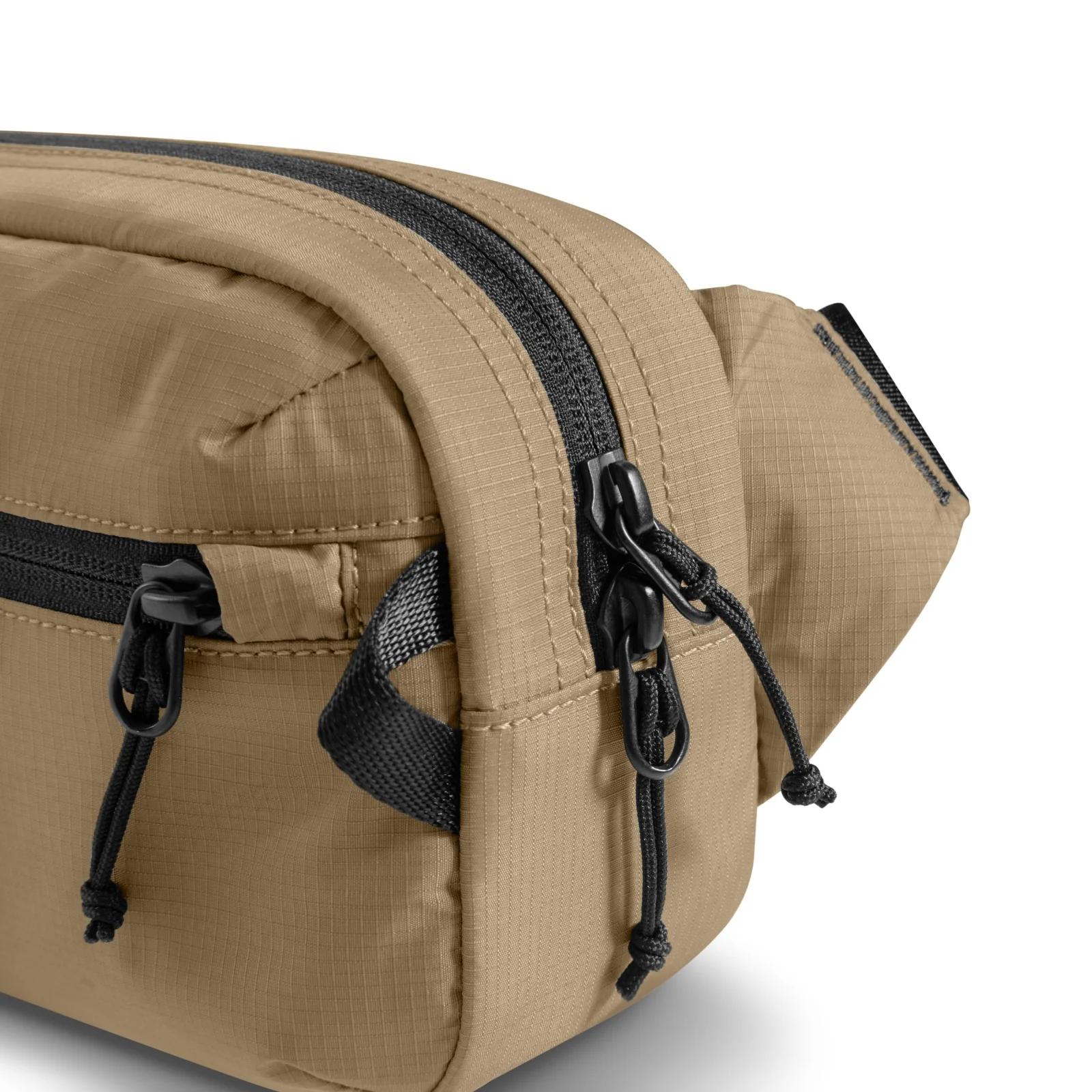 Aviator-T33 Chest Bag 3.5L - Image 23