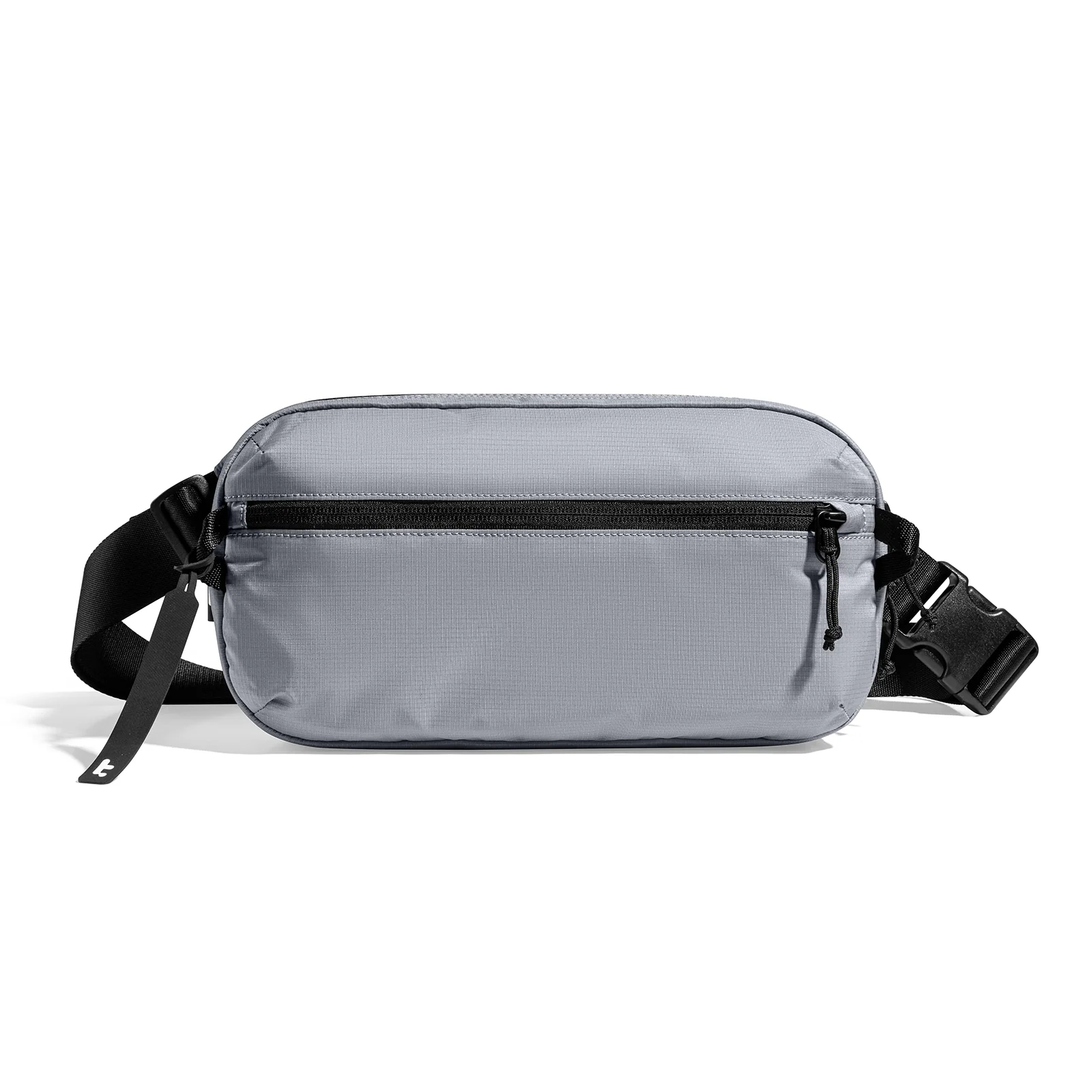 Aviator-T33 Chest Bag 3.5L - Image 26