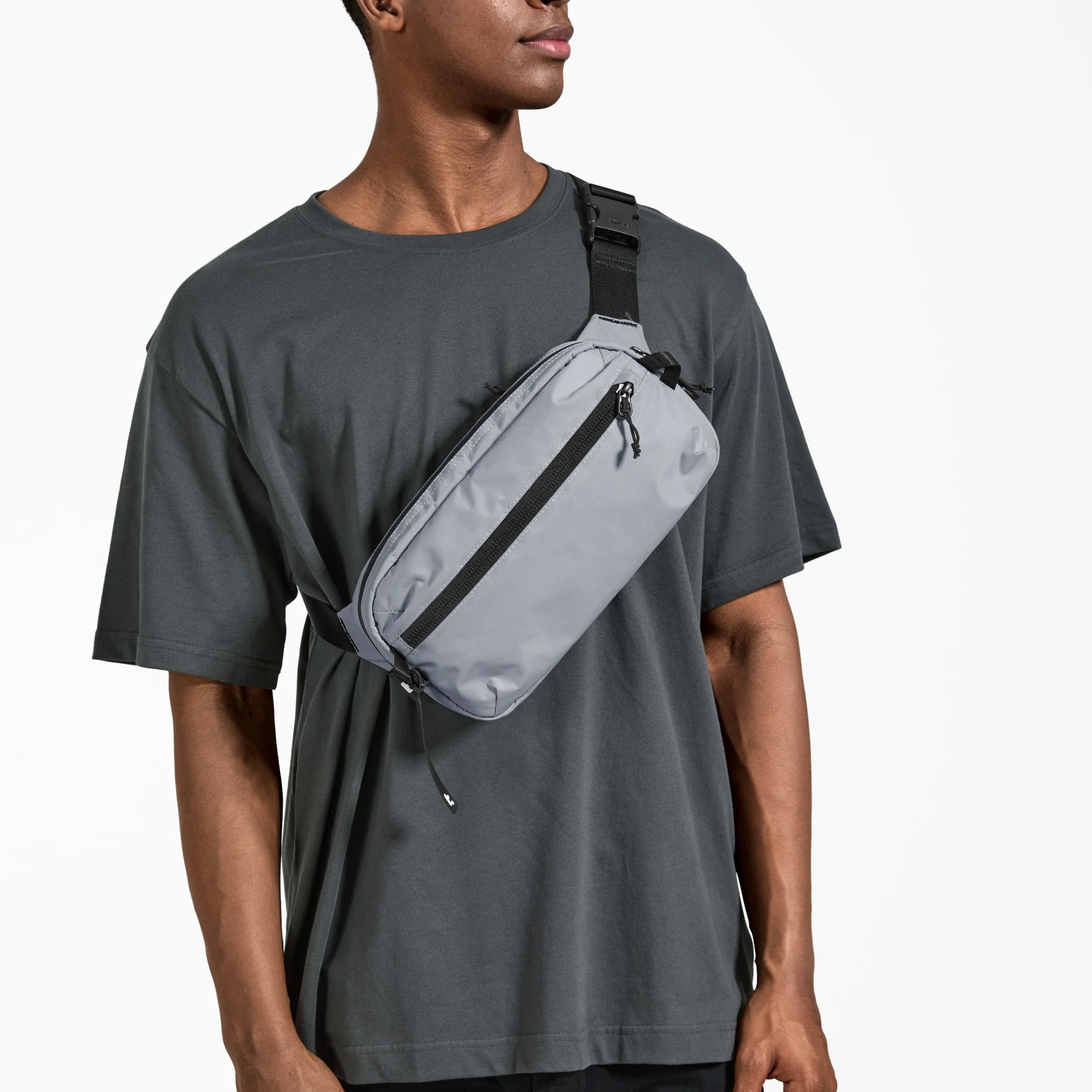 Aviator-T33 Chest Bag 3.5L - Image 29
