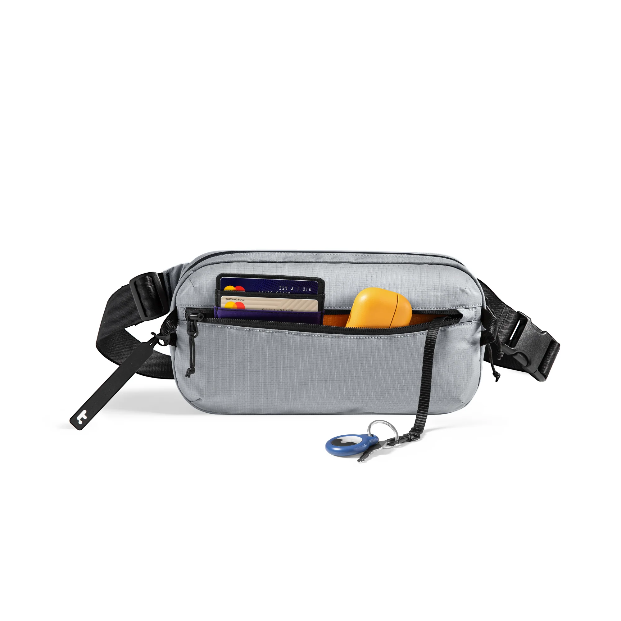 Aviator-T33 Chest Bag 3.5L - Image 30