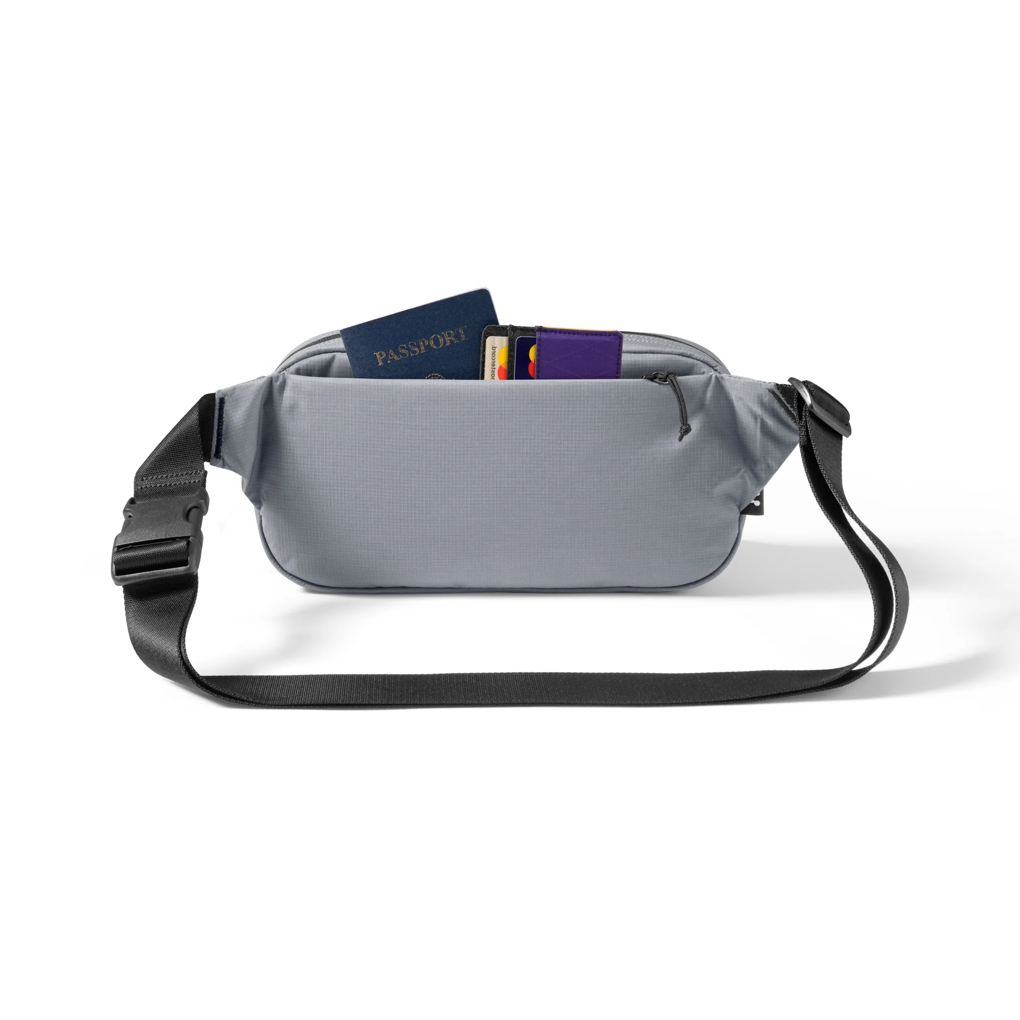 Aviator-T33 Chest Bag 3.5L - Image 31