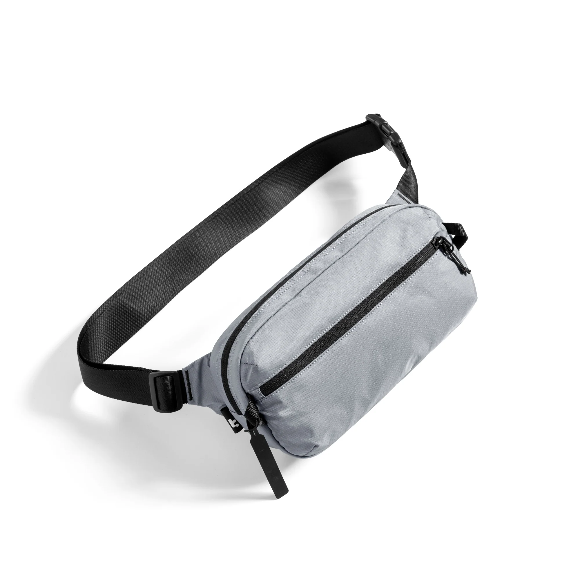 Aviator-T33 Chest Bag 3.5L - Image 32