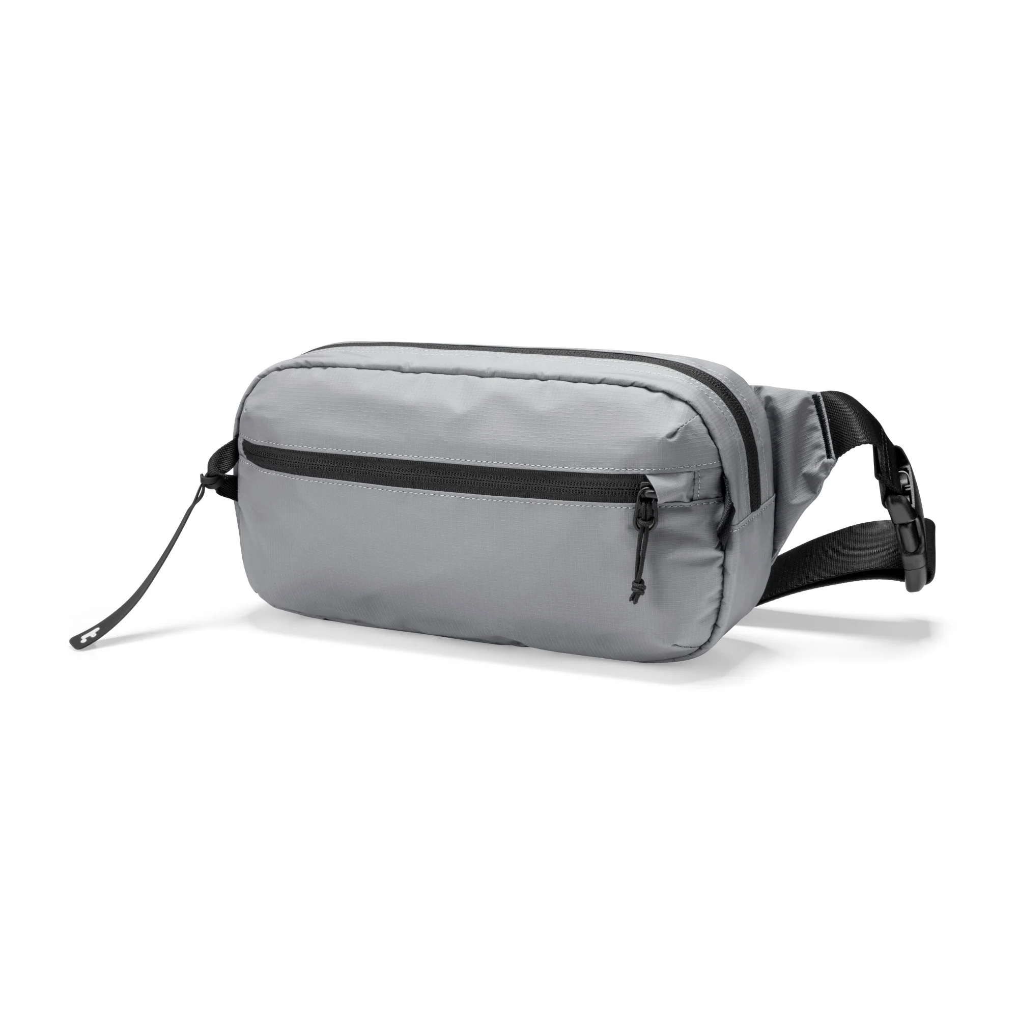 Aviator-T33 Chest Bag 3.5L - Image 33