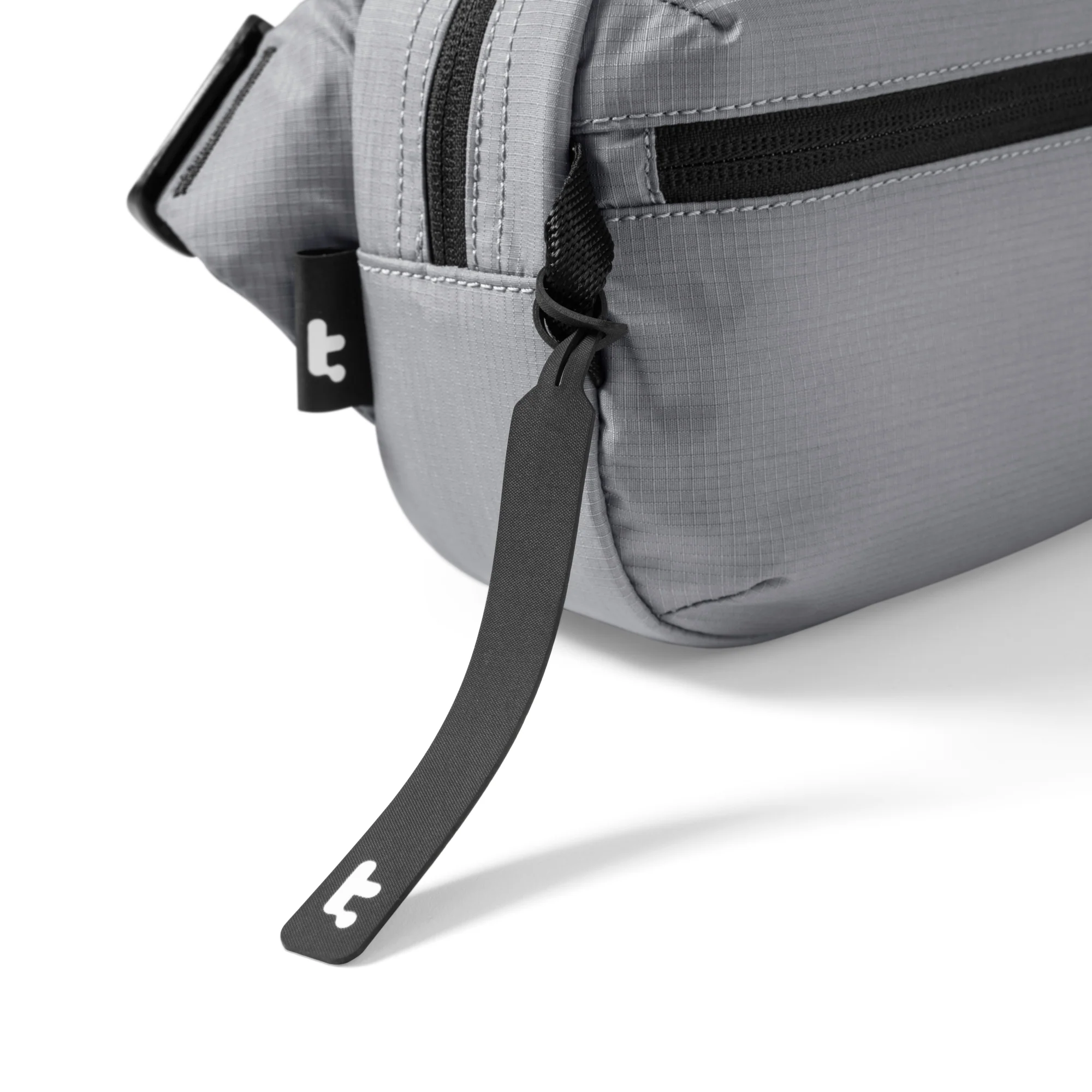 Aviator-T33 Chest Bag 3.5L - Image 34