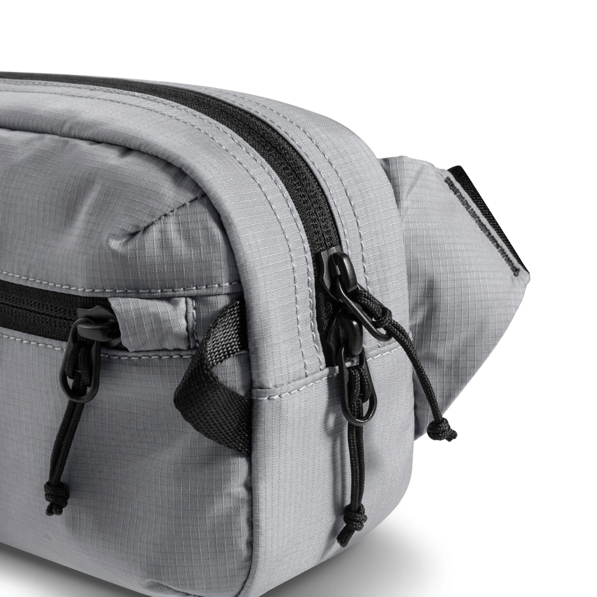 Aviator-T33 Chest Bag 3.5L - Image 35