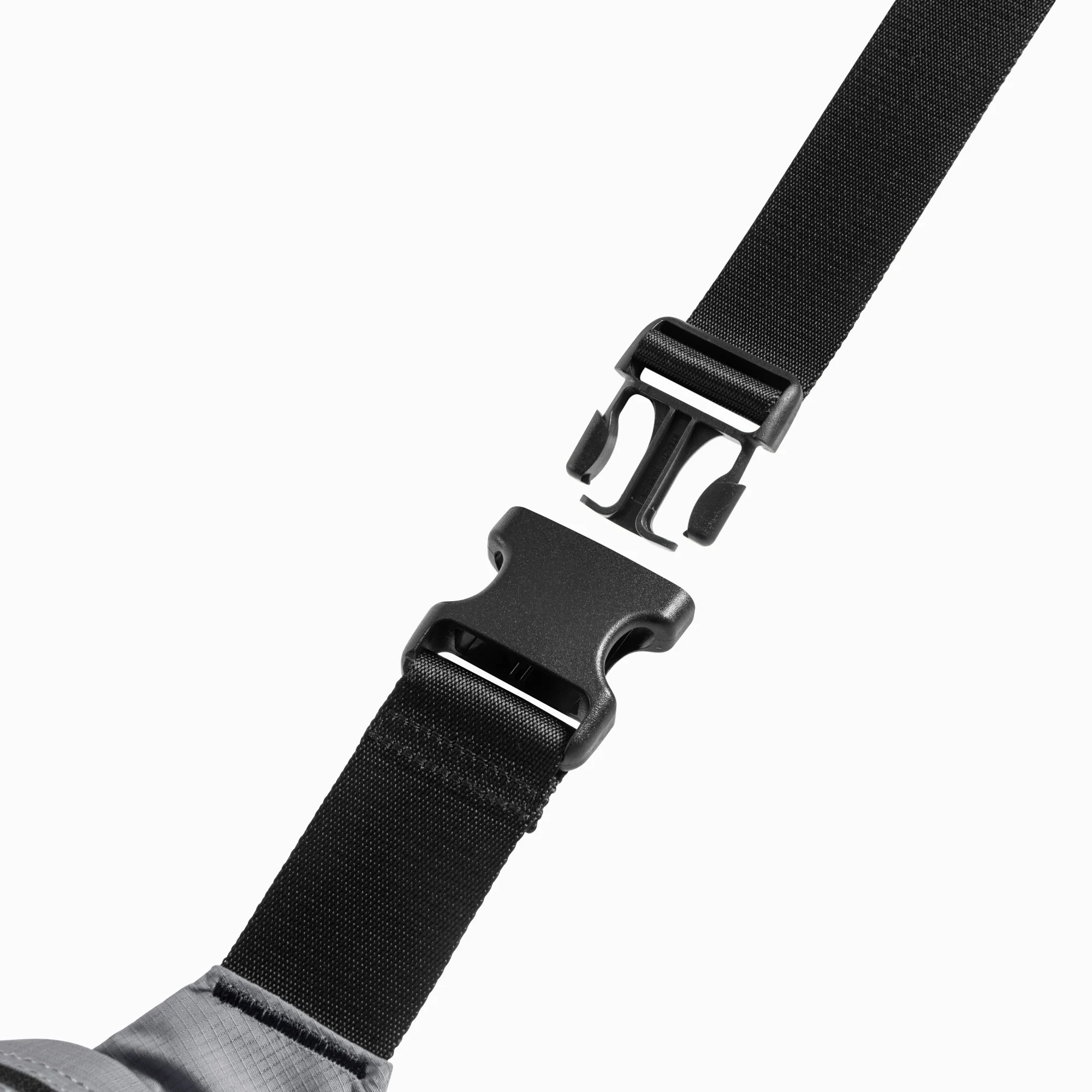 Aviator-T33 Chest Bag 3.5L - Image 36