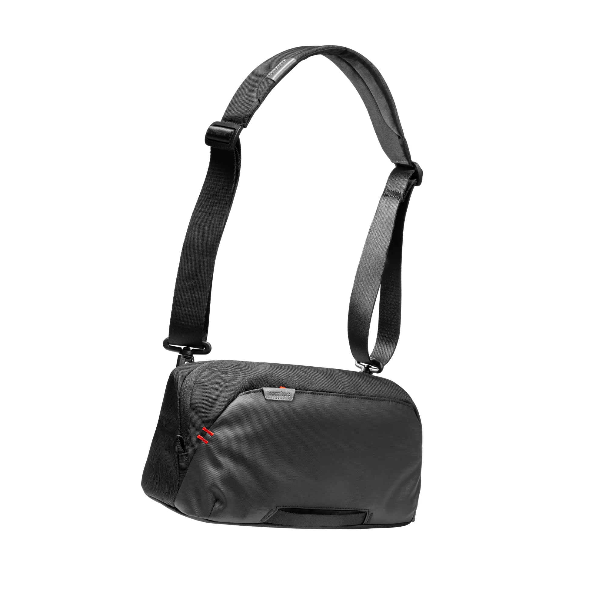 Arccos-G47 Steam Deck/OLED Console Travel Bag - Image 17