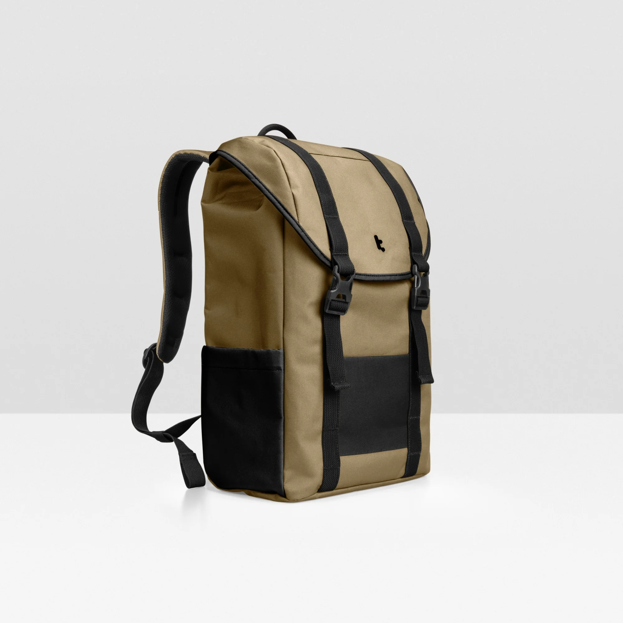 tomtoc x U | Custom VintPack-TA1 - Image 6