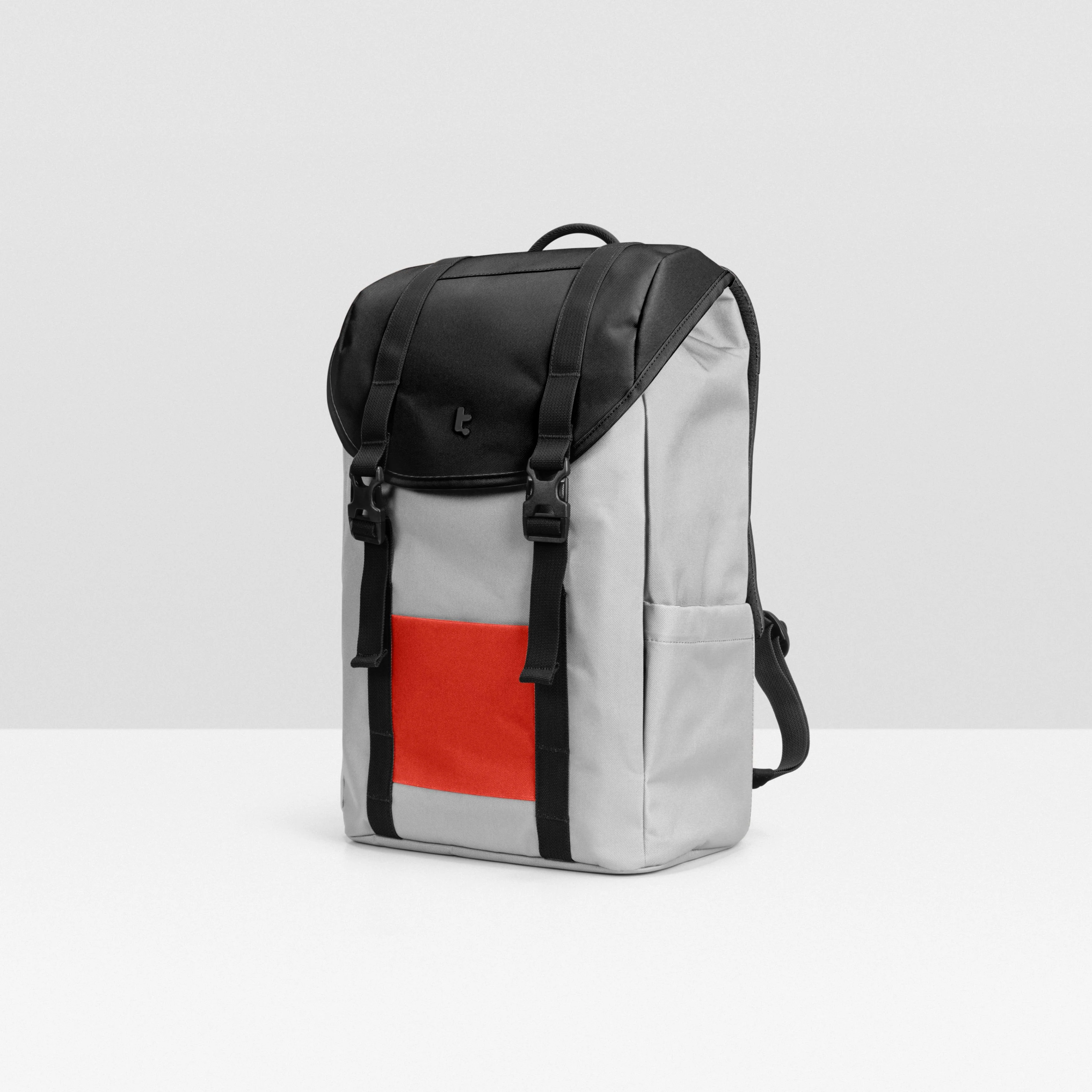tomtoc x U | Custom VintPack-TA1 - Image 7