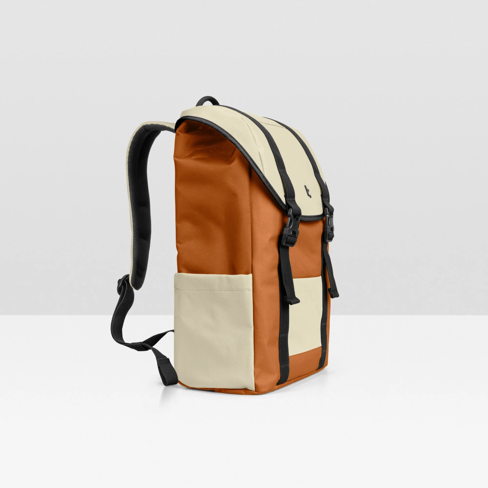 tomtoc x U | Custom VintPack-TA1 - Image 8
