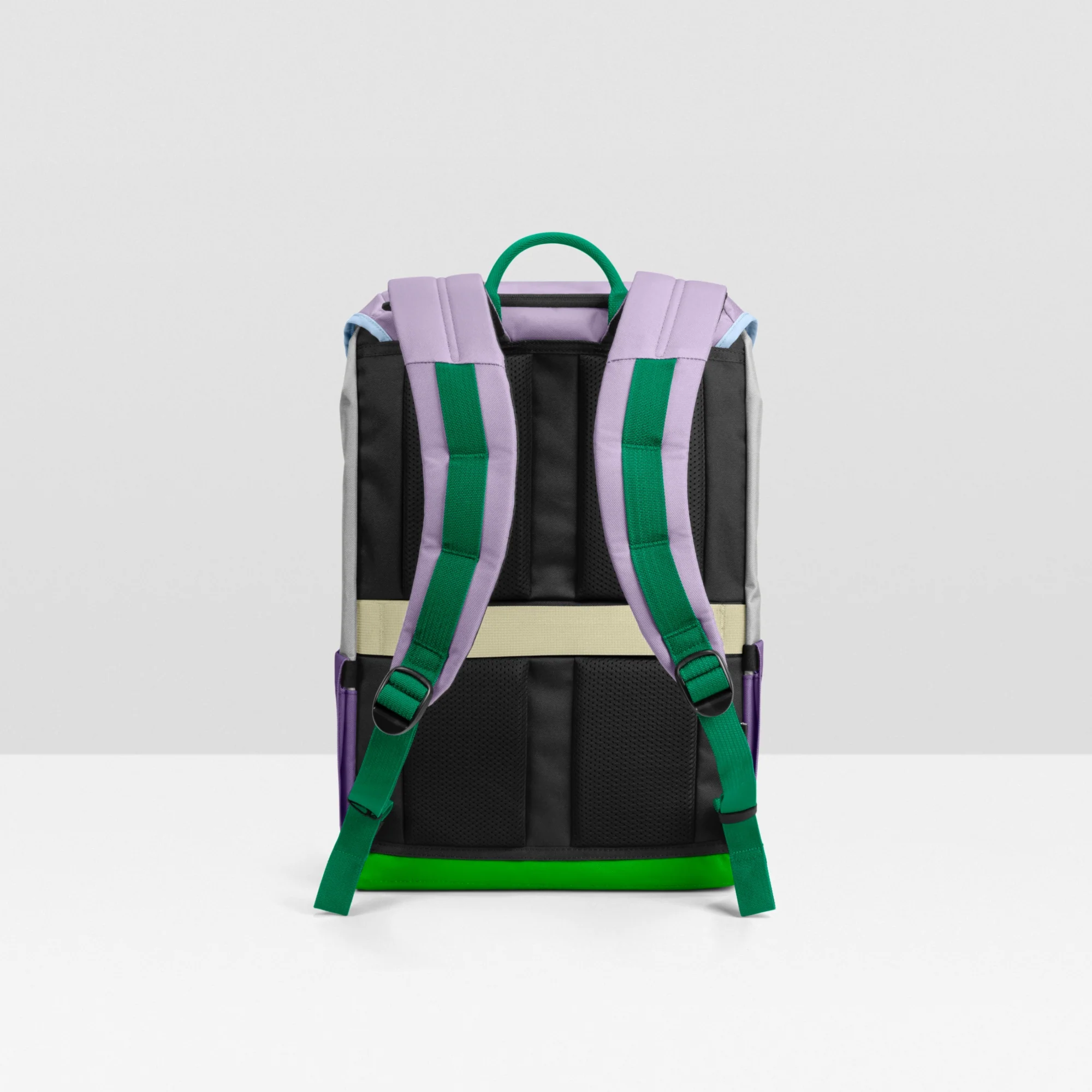 tomtoc x U | Custom VintPack-TA1 - Image 9