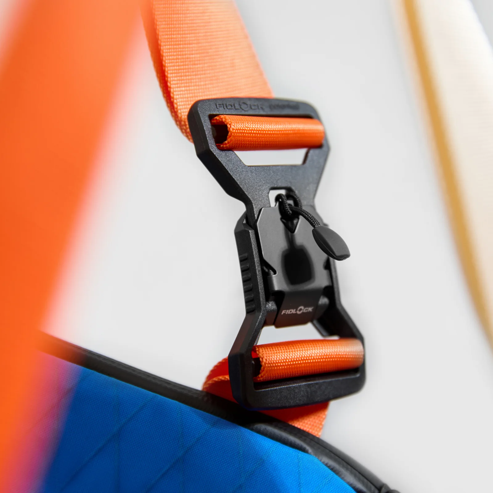tomtoc x U | Custom Sling Bag Pro - Image 11