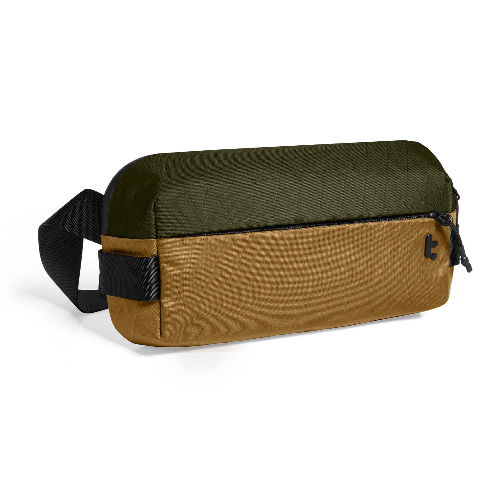 tomtoc x U | Custom Sling Bag Pro - Image 7