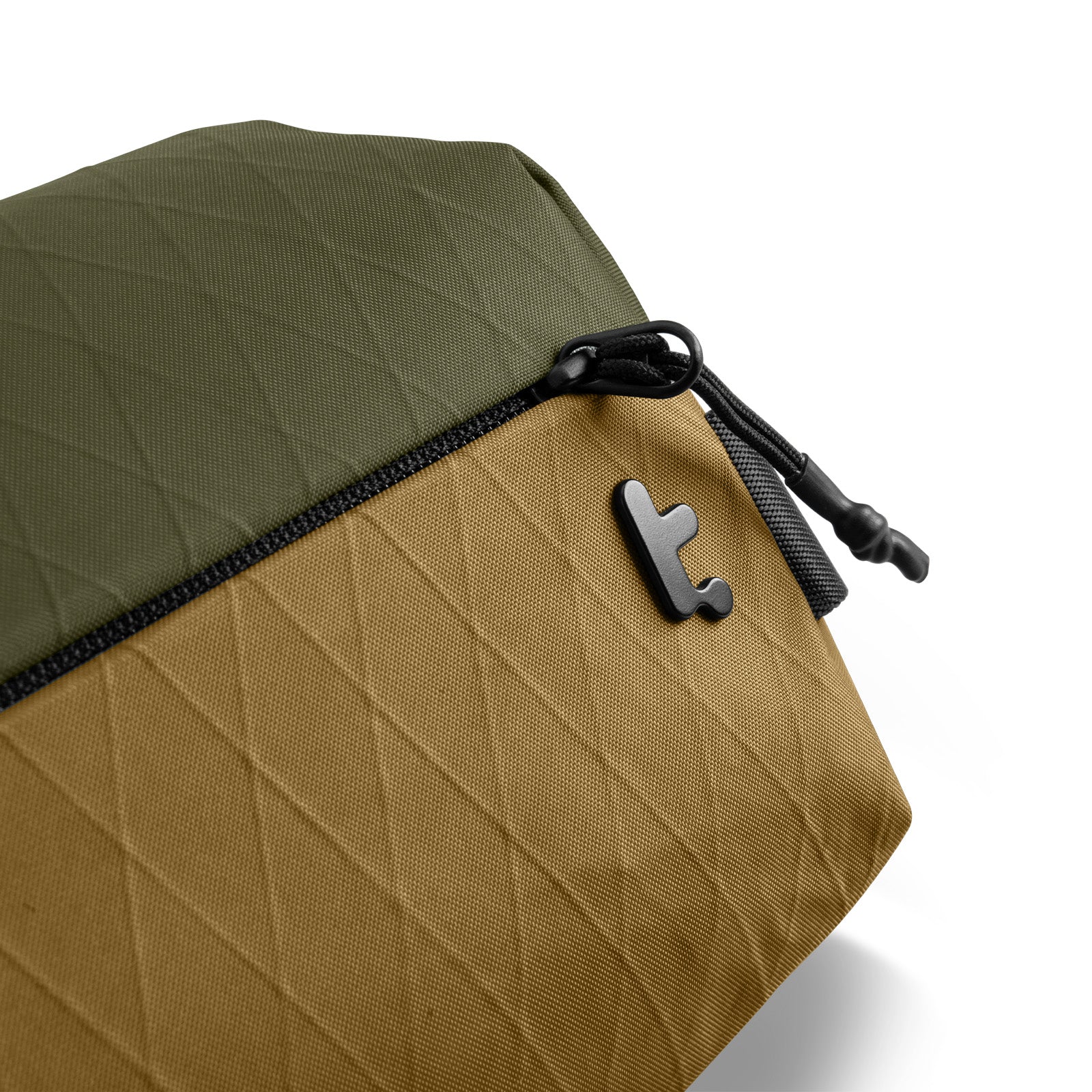 tomtoc x U | Custom Sling Bag Pro - Image 8
