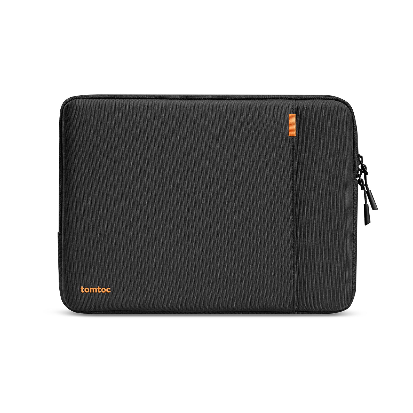 Defender-A13 Laptop Sleeve for 16 inch MacBook Pro - Image 14