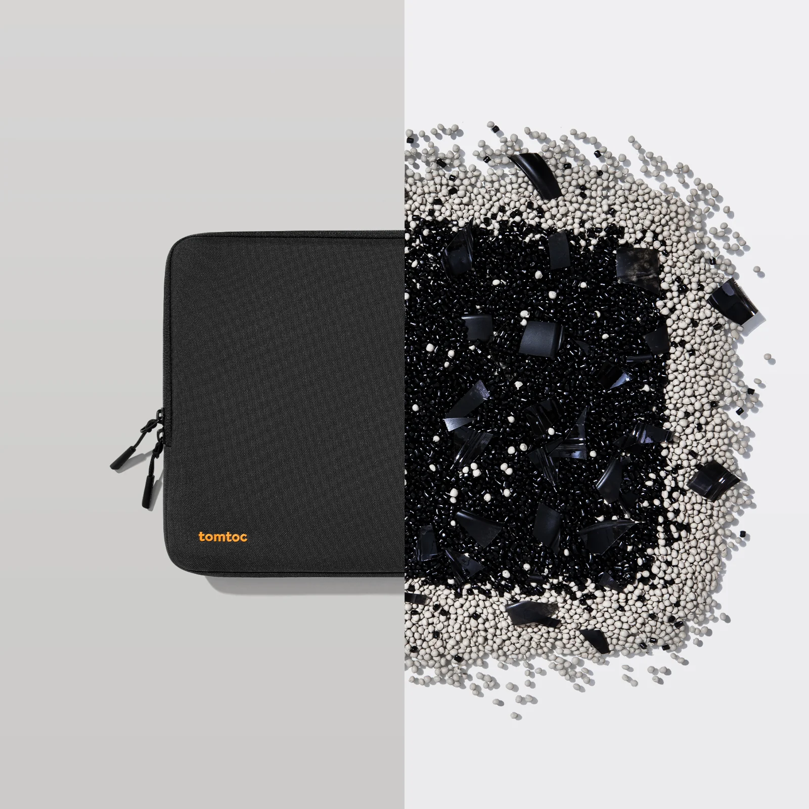 Defender-A13 Laptop Sleeve for 16 inch MacBook Pro - Image 23