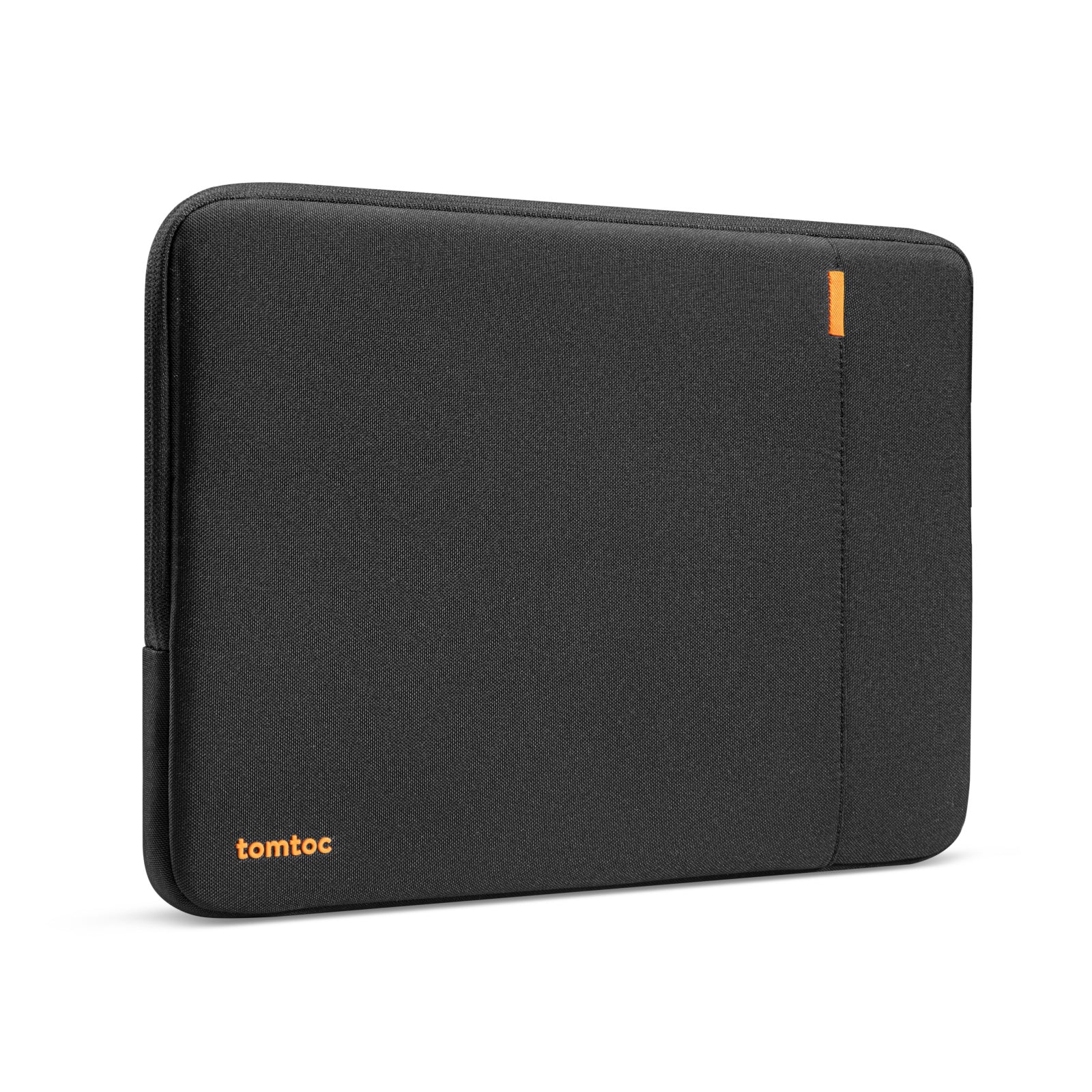 Defender-A13 Laptop Sleeve for 16 inch MacBook Pro - Image 19