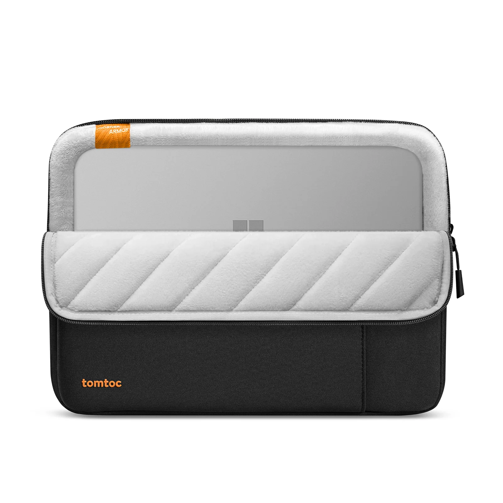 Defender-A13 Laptop Sleeve for 13.5-14.4 inch Laptop - Image 17