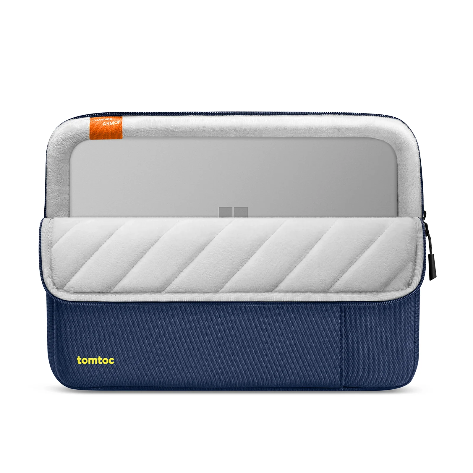 Defender-A13 Laptop Sleeve for 13.5-14.4 inch Laptop - Image 30